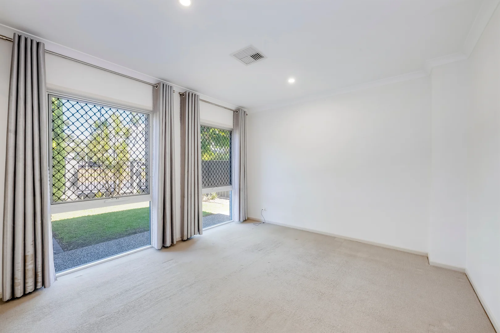 Additional image 13 of 9 Telegraph Road, Bundaberg East QLD 4670