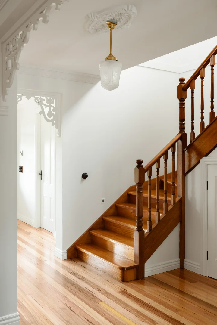 Additional image 8 of 186 Centre Road, Bentleigh VIC 3204