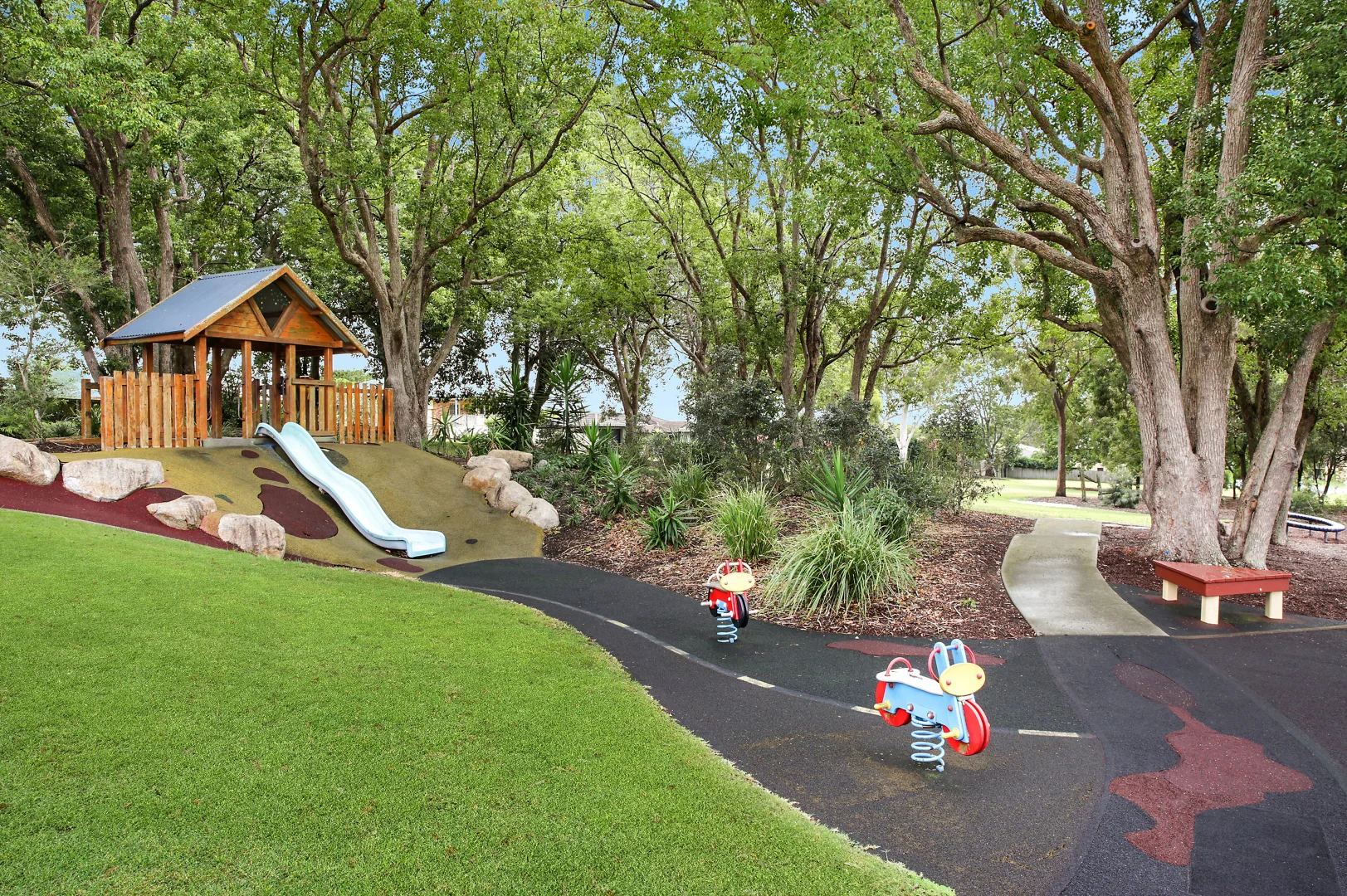 Additional image 24 of 31 Gumdale Street, Wakerley QLD 4154