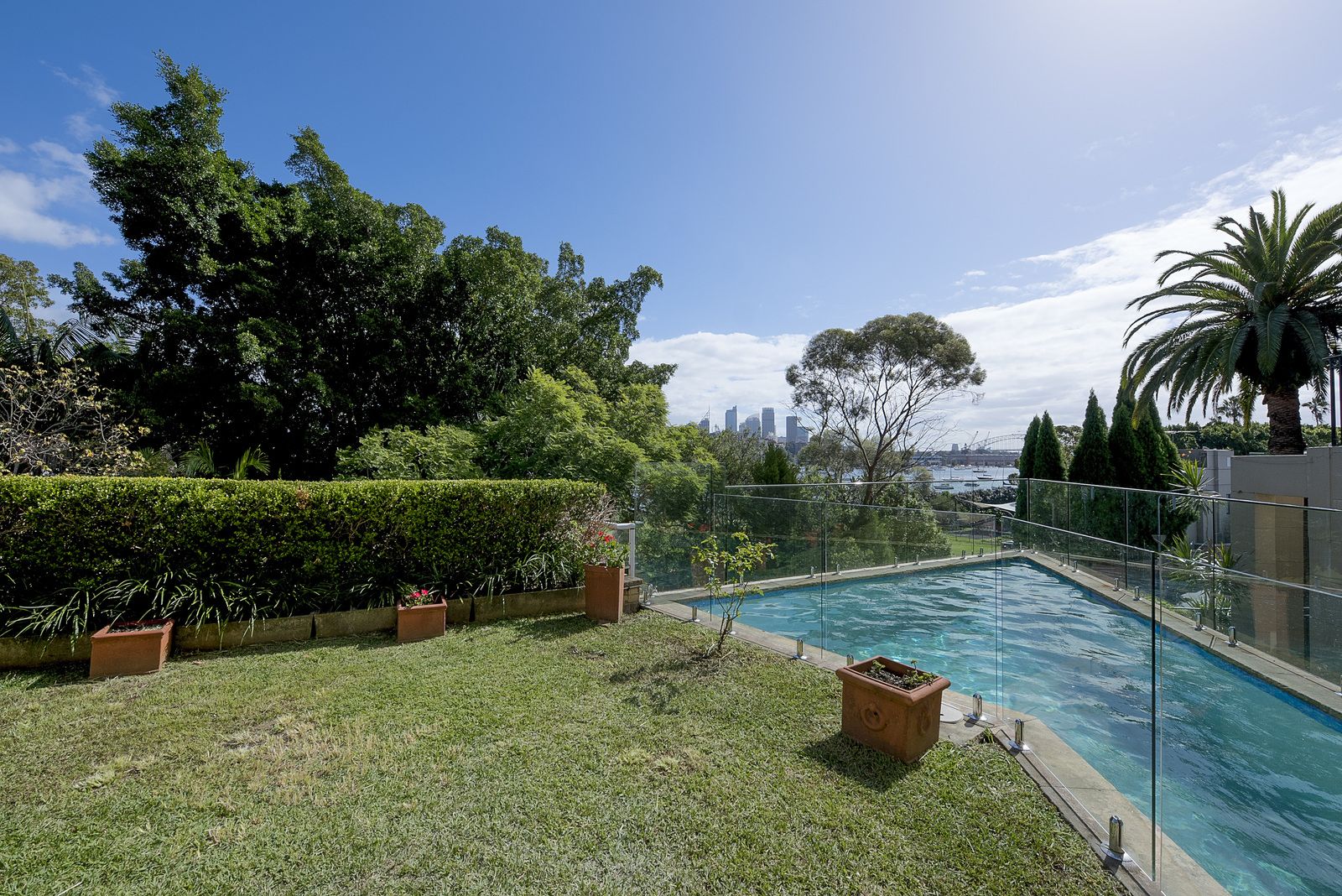 36 Yarranabbe Road, Darling Point NSW 2027, Image 1