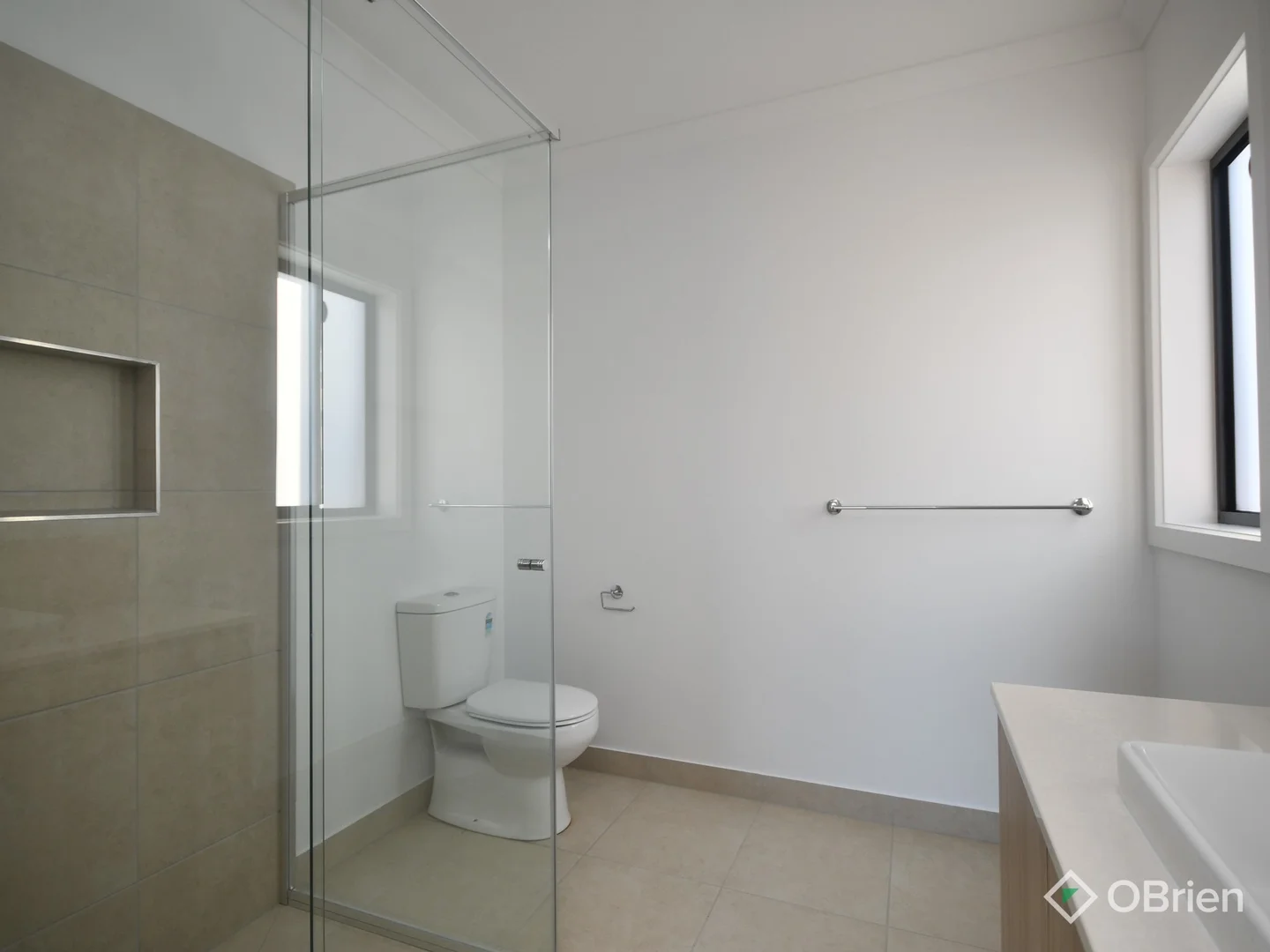 Additional image 10 of 7 Royle Court, East Bairnsdale VIC 3875