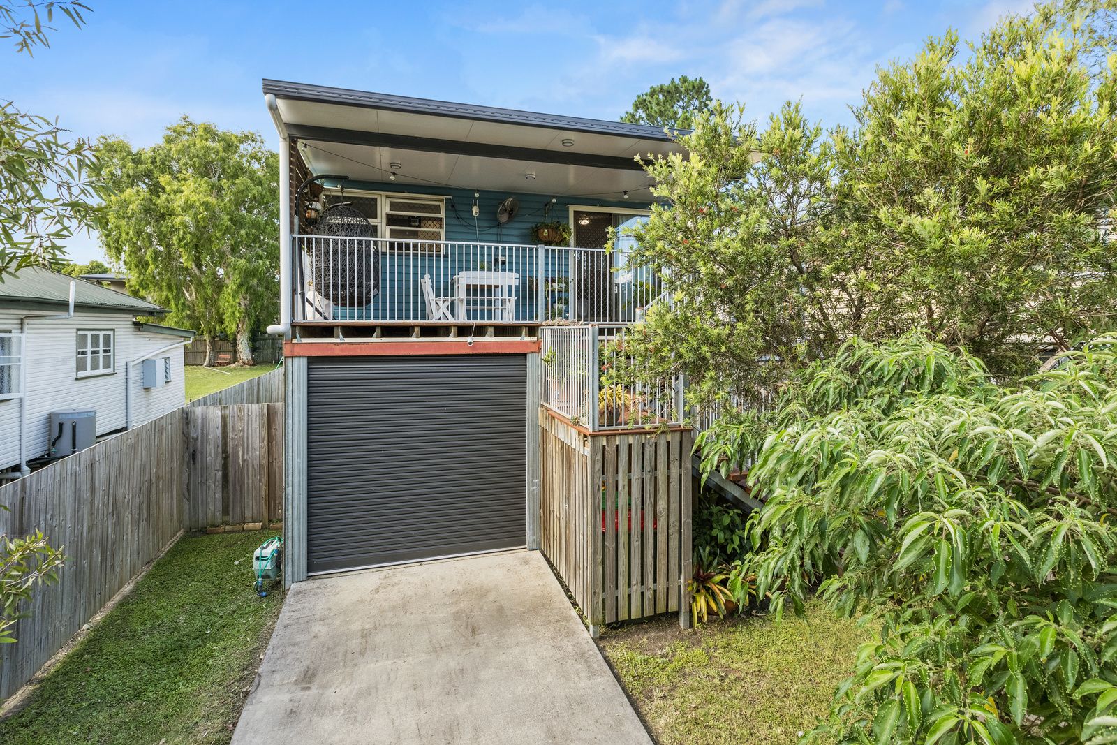 3 bedrooms House in 39 Tramore Street ROCKLEA QLD, 4106