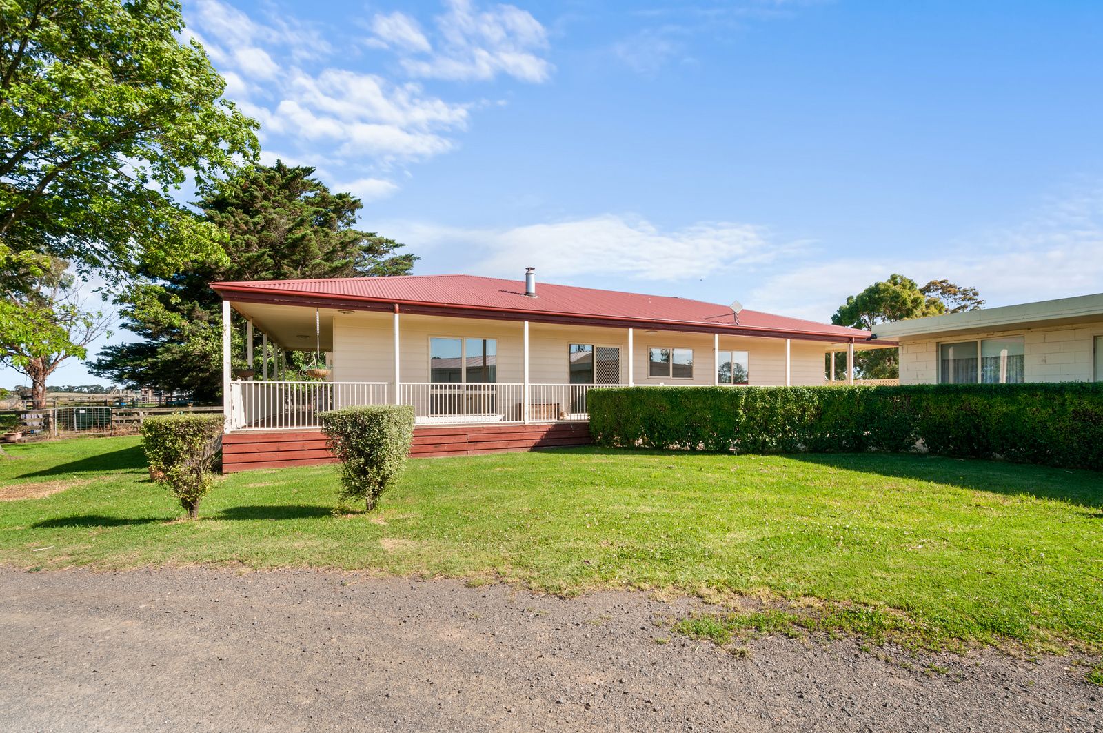 648 Bundalaguah Road, Bundalaguah VIC 3851, Image 2