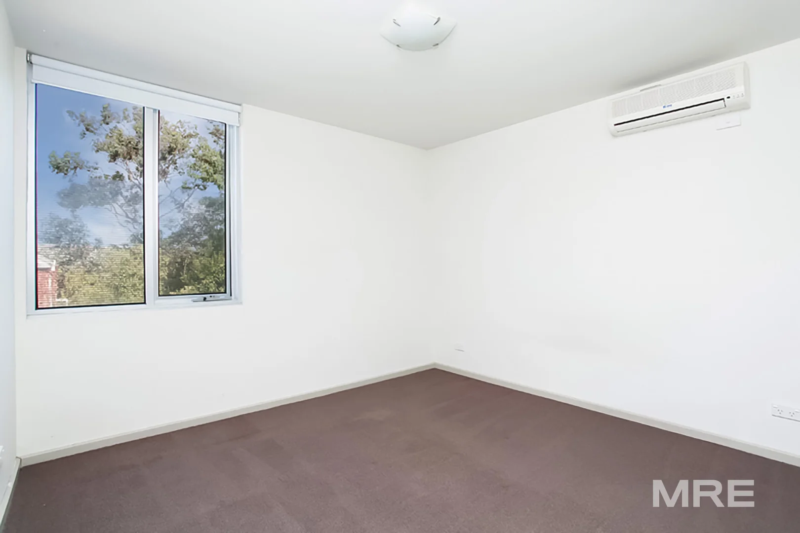 Additional image 5 of 5/62 Hawthorn Road, Caulfield North VIC 3161