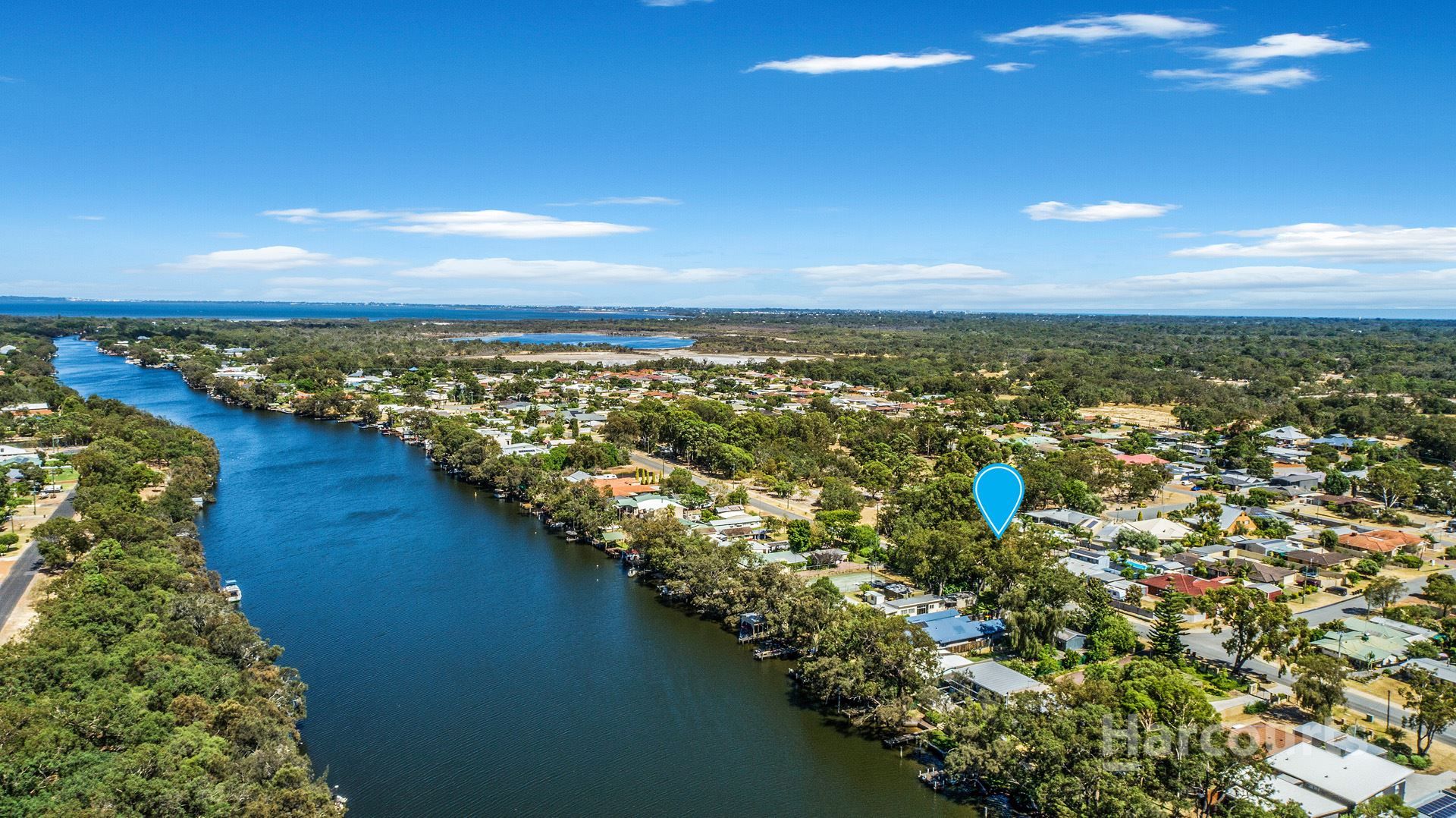 113 Culeenup Road, North Yunderup WA 6208, Image 1