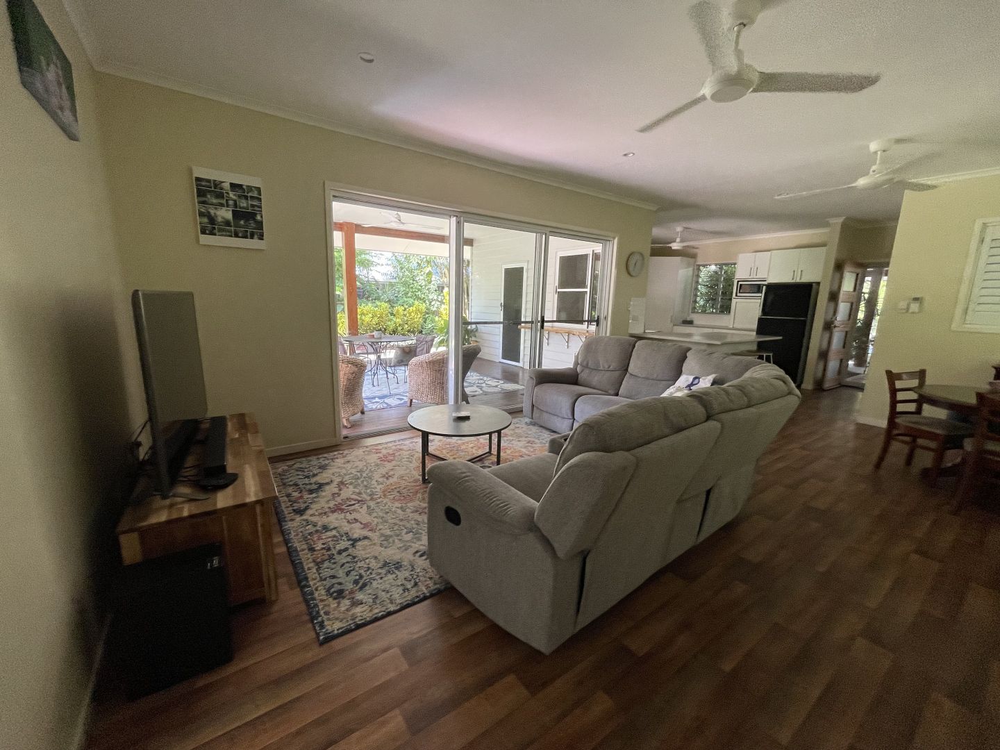 15 Spurwood Close, Wongaling Beach QLD 4852, Image 2