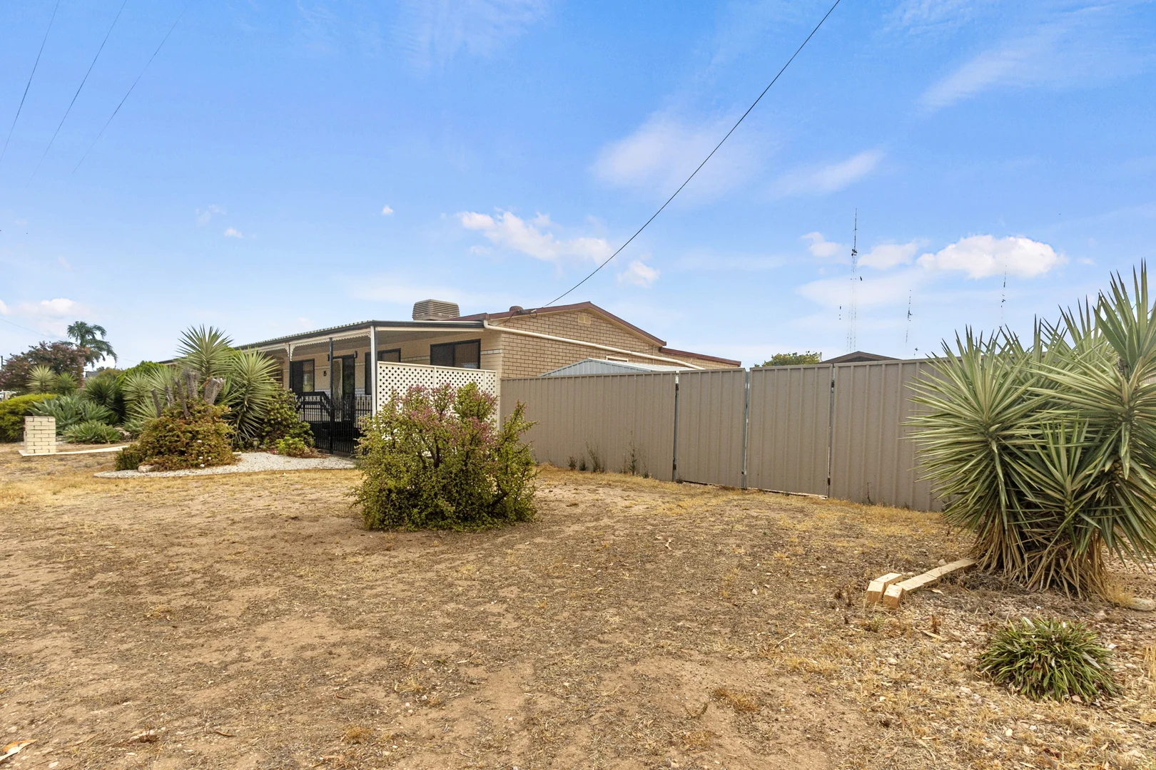 Additional image 20 of 15 Haven Road, Moonta Bay SA 5558