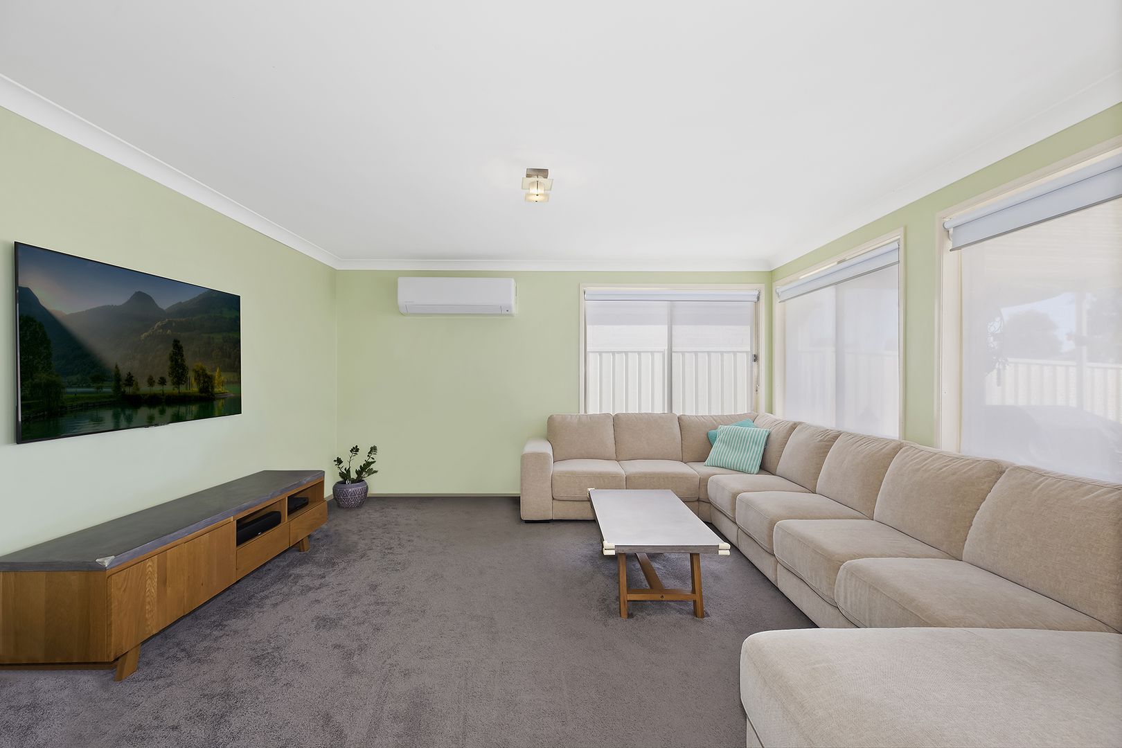 54 Bayberry Avenue, Woongarrah NSW 2259, Image 1