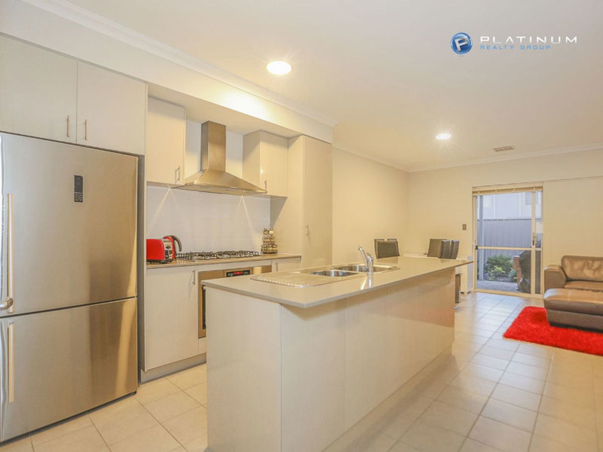 5 Antares Street, Clarkson WA 6030, Image 1