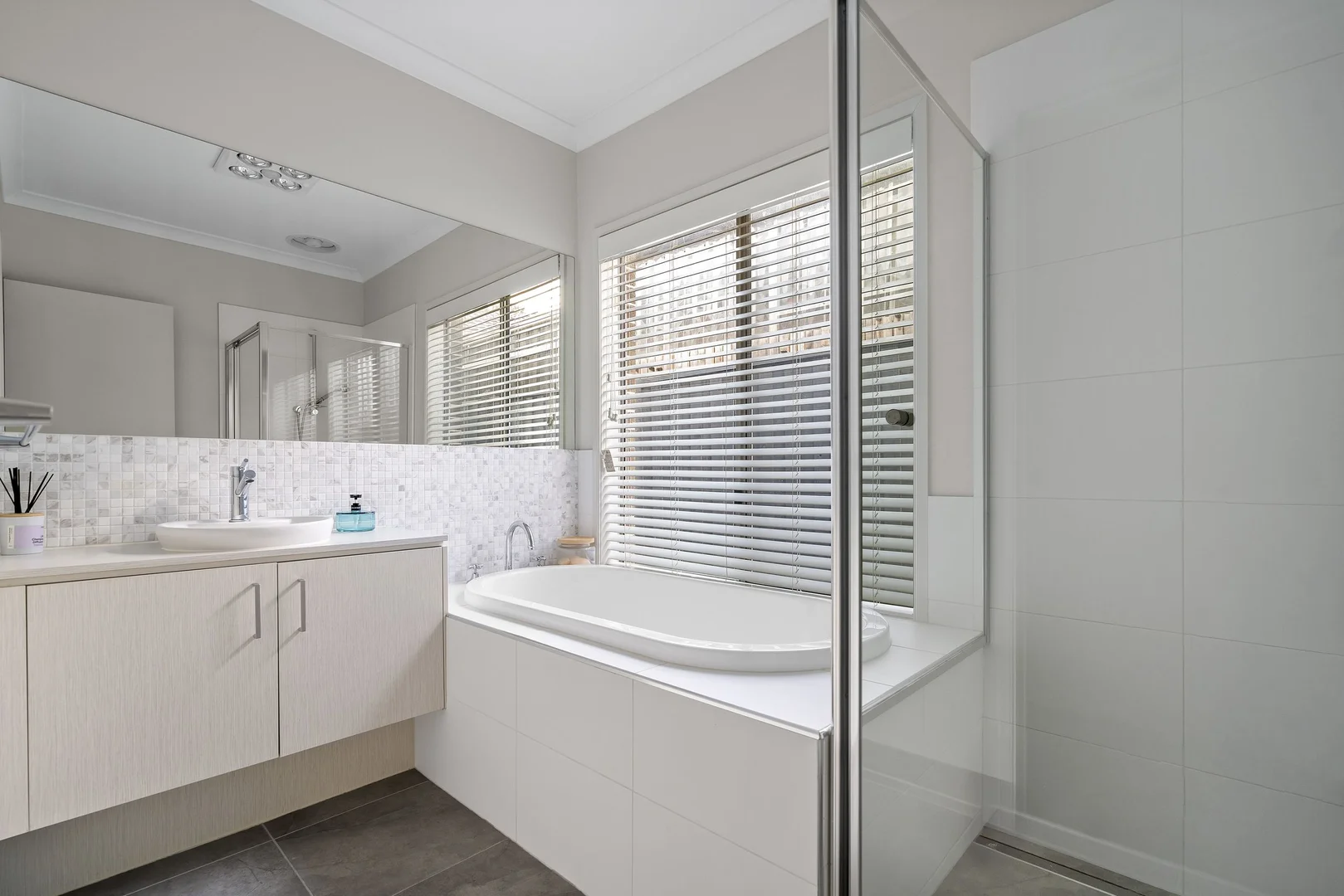 Additional image 14 of 3 Boyd Lane, Fraser Rise VIC 3336