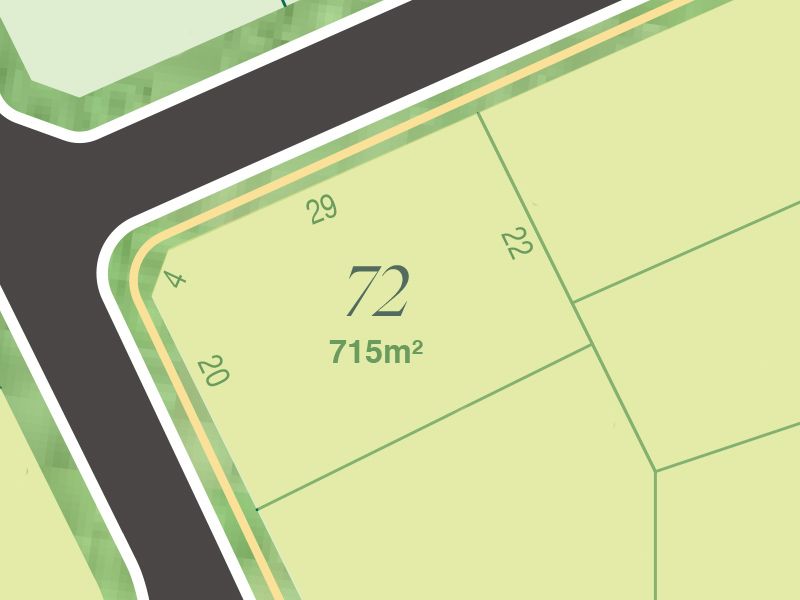 Lot 72 Proposed Road, Barden Ridge NSW 2234, Image 0