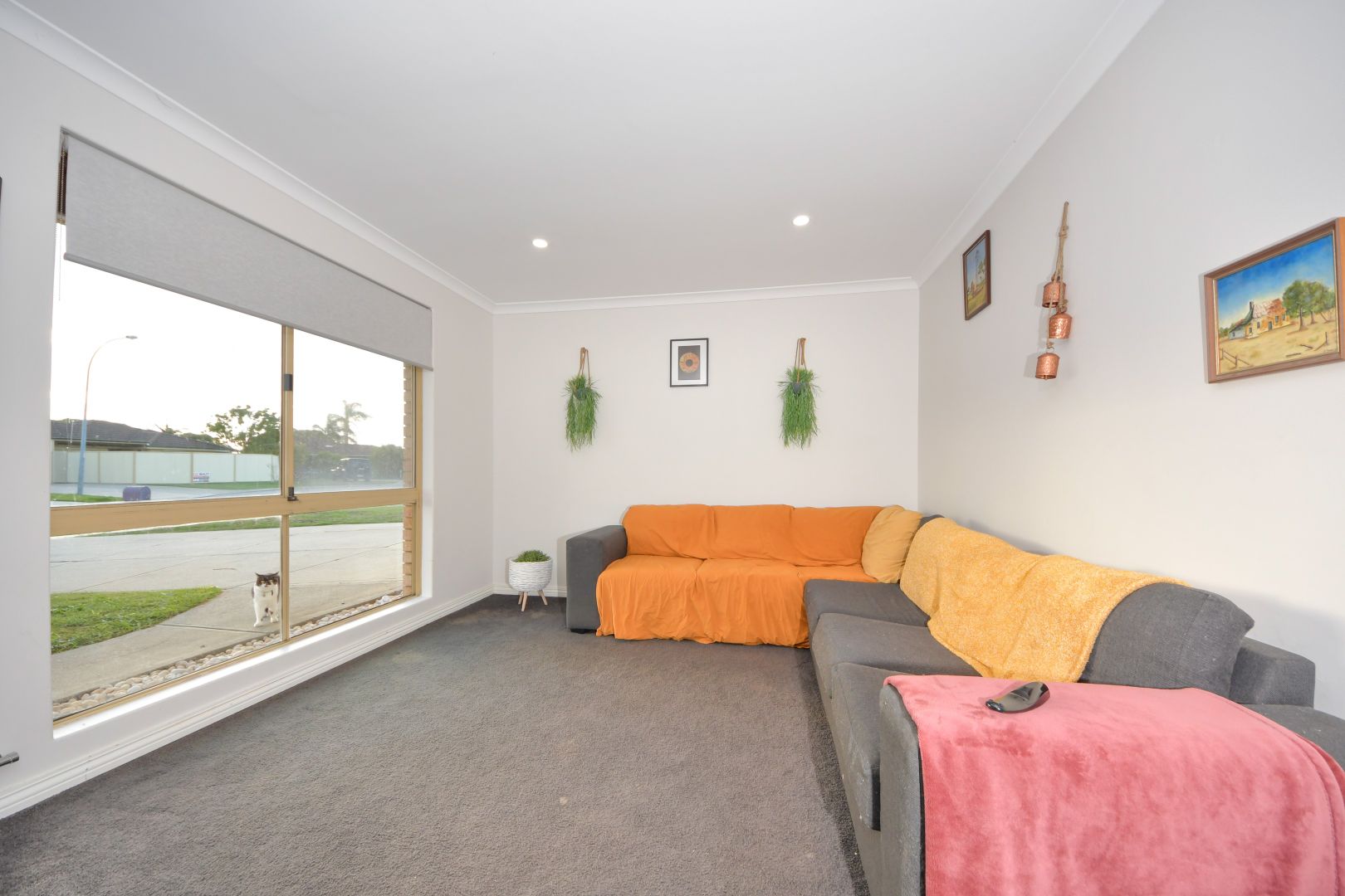 3 Meadow Court, Cooloongup WA 6168, Image 2