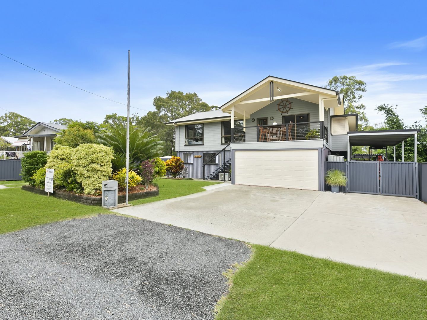 35 Moffatt Esplanade, Toorbul QLD 4510, Image 2