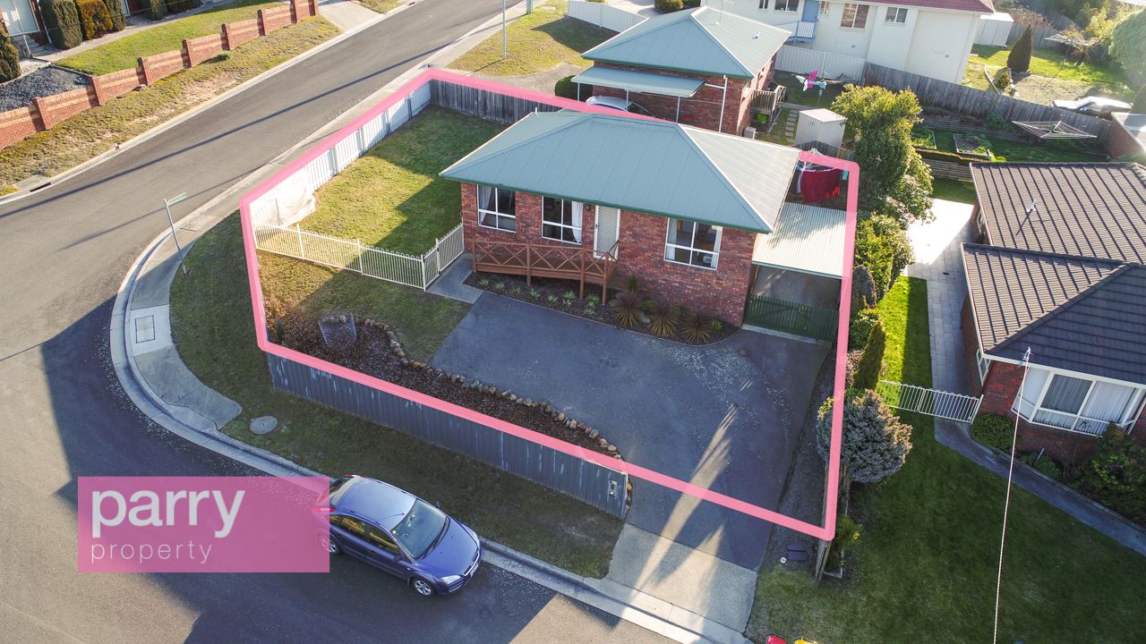 1/87 Chris Street, Prospect TAS 7250, Image 0