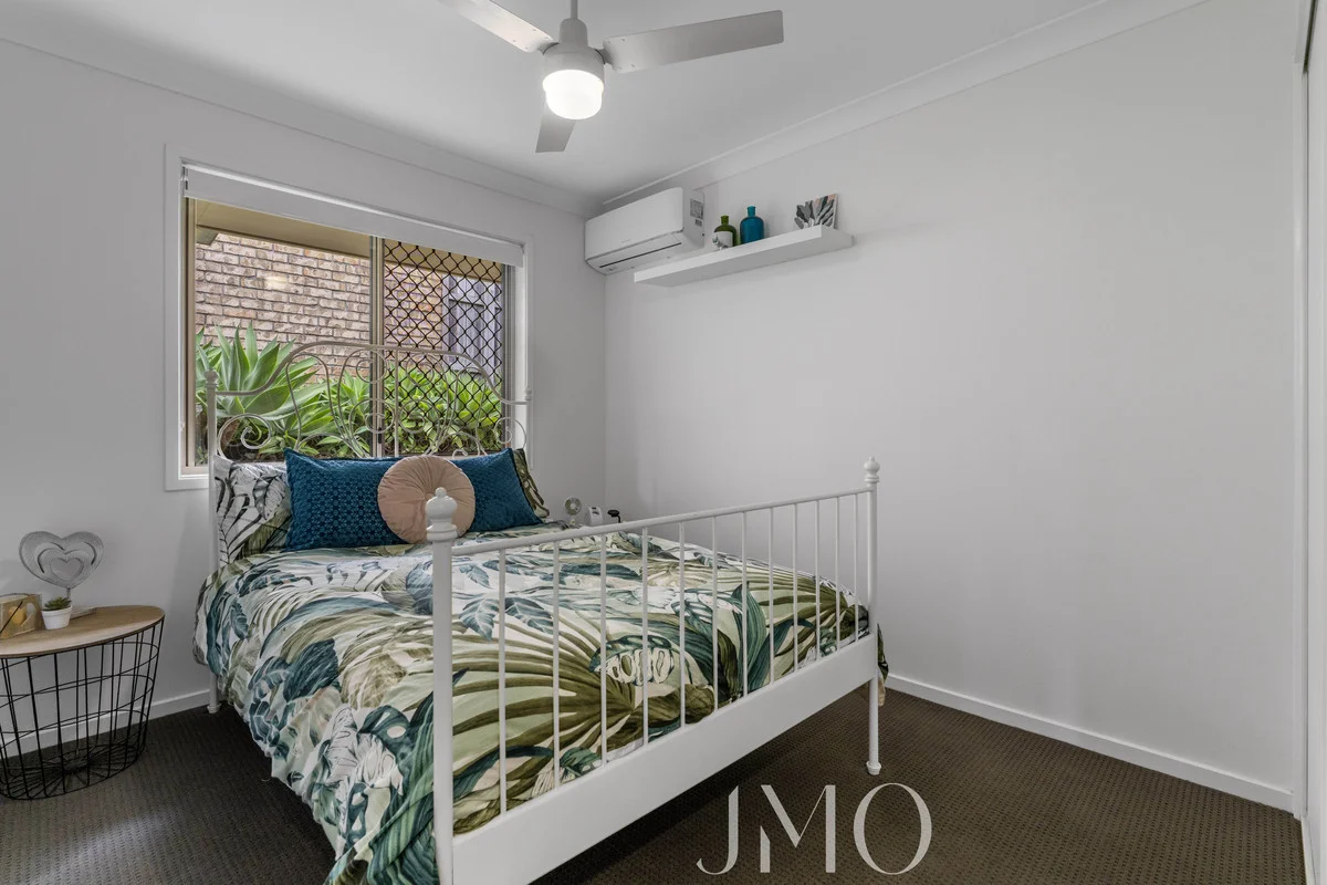 Additional image 8 of 84 Bedivere Drive, Ormeau QLD 4208