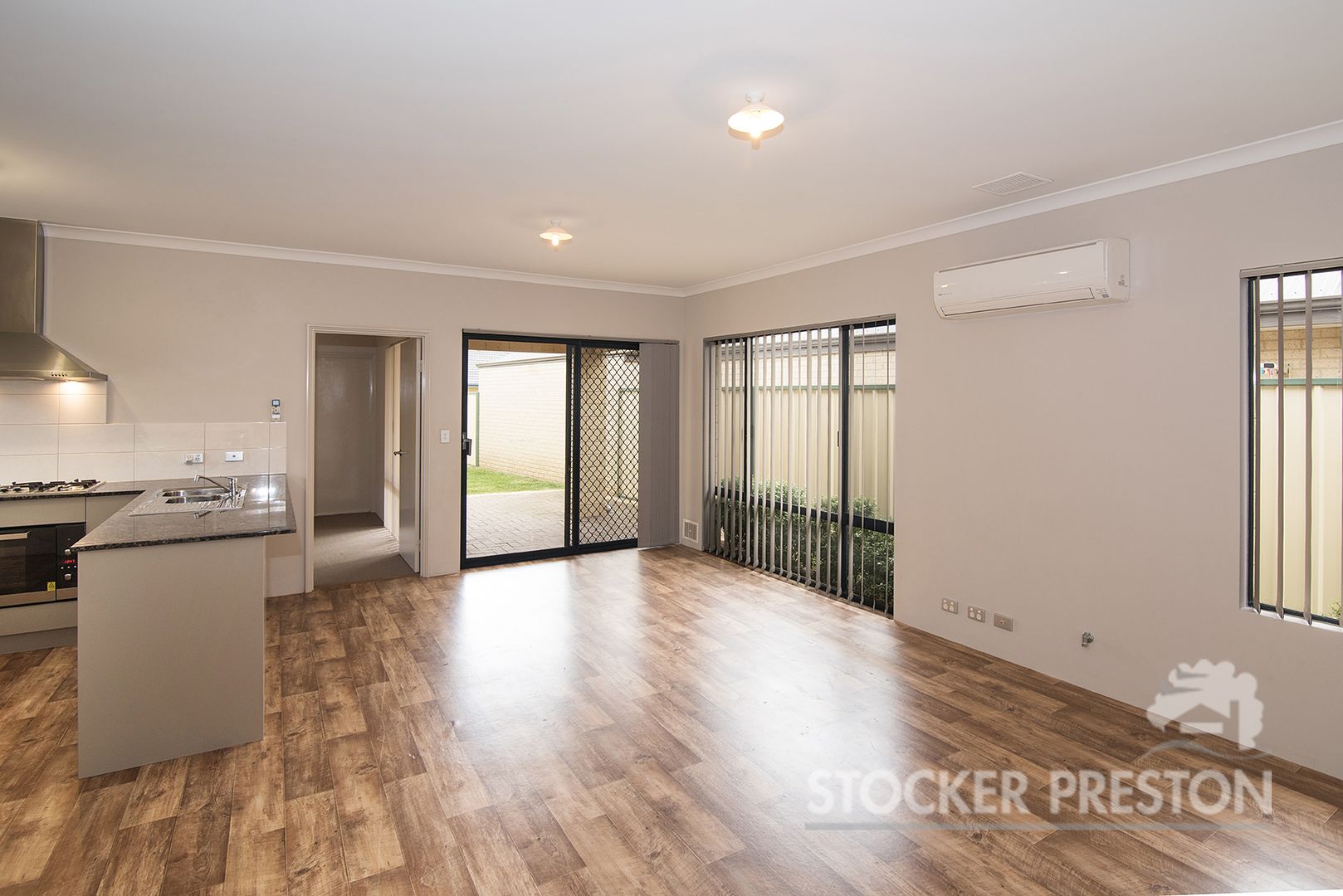 12 Alice Street, Yalyalup WA 6280, Image 2