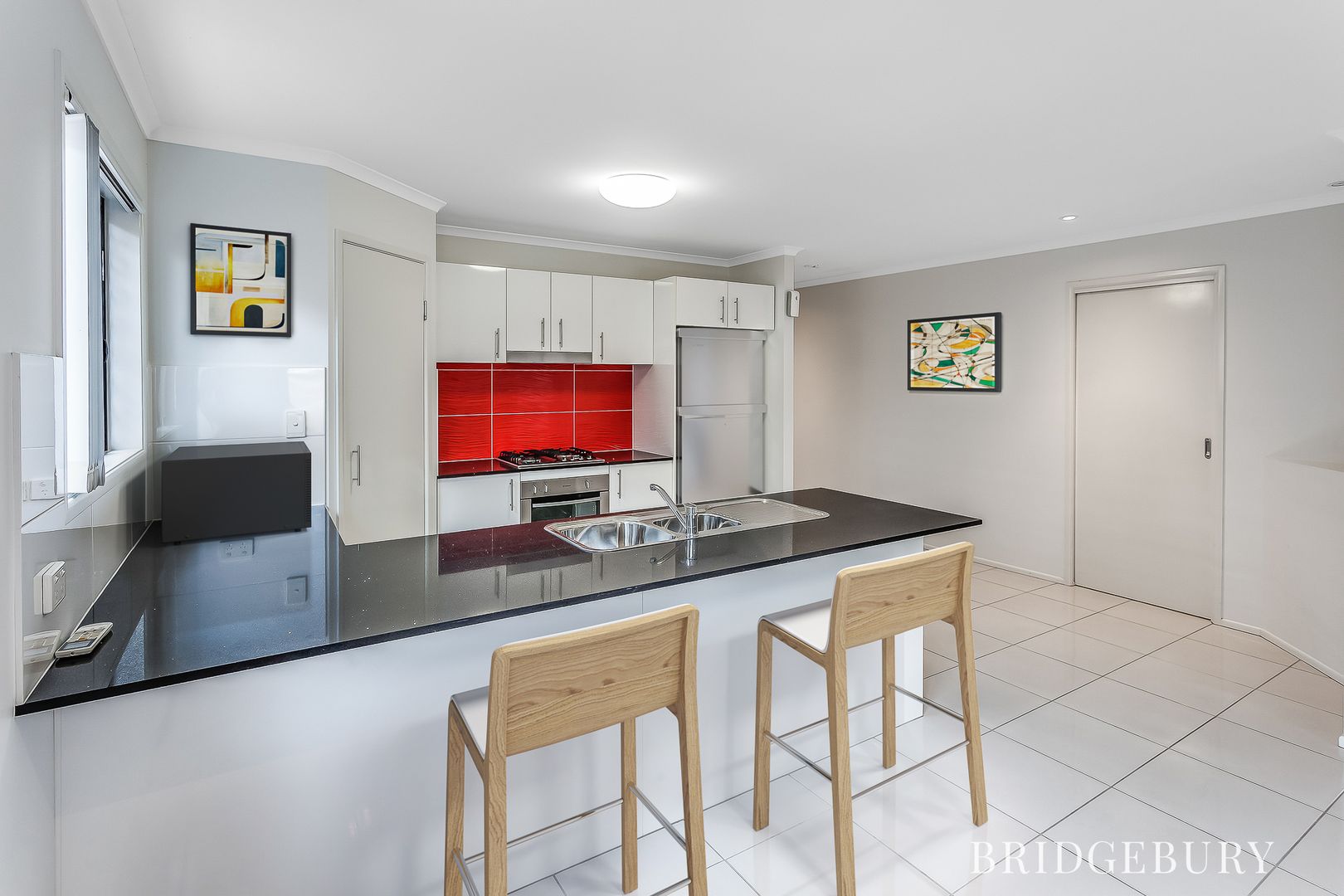 87 Surround Street, Dakabin QLD 4503, Image 2