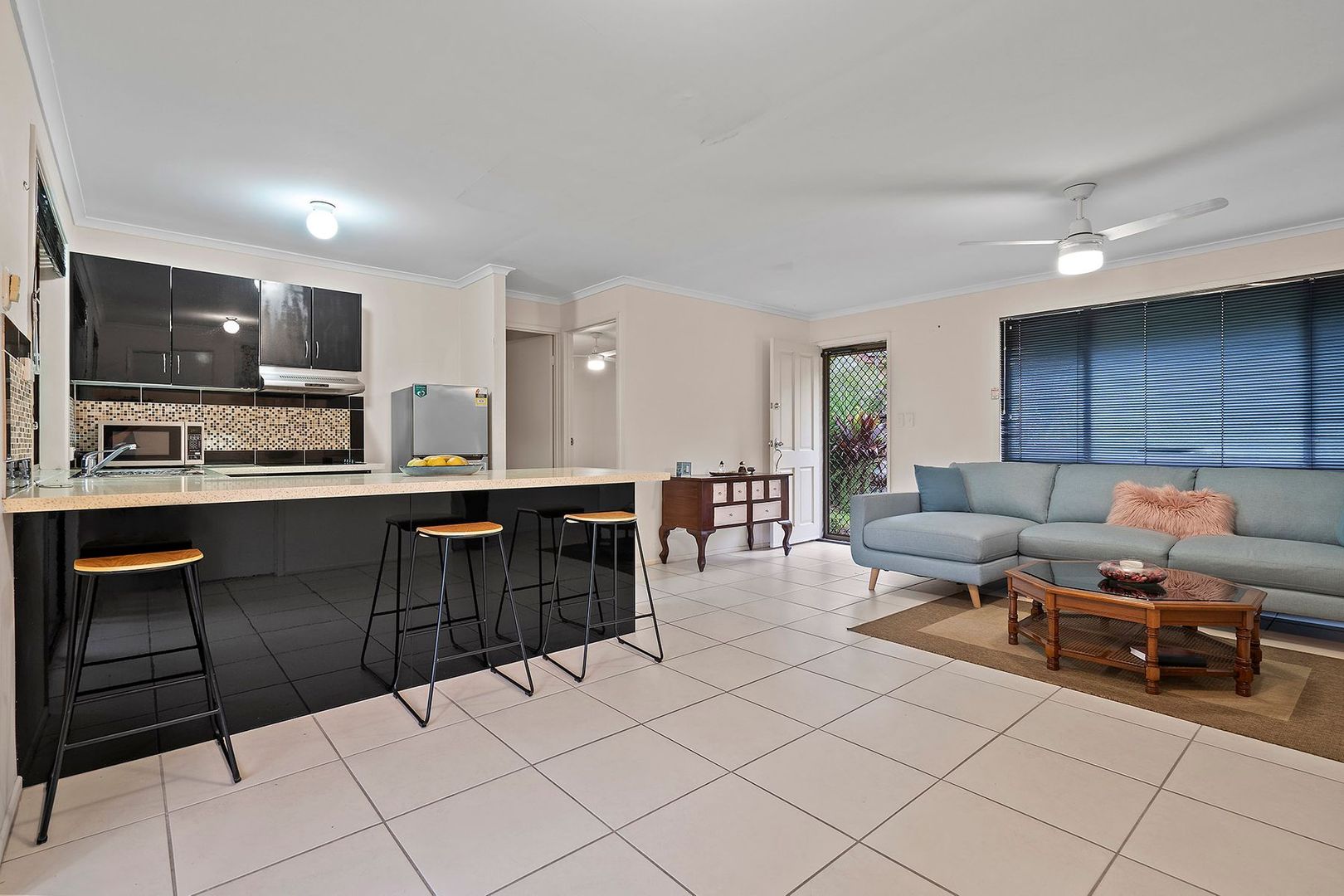 18/54 Dorset Drive, Rochedale South QLD 4123, Image 1