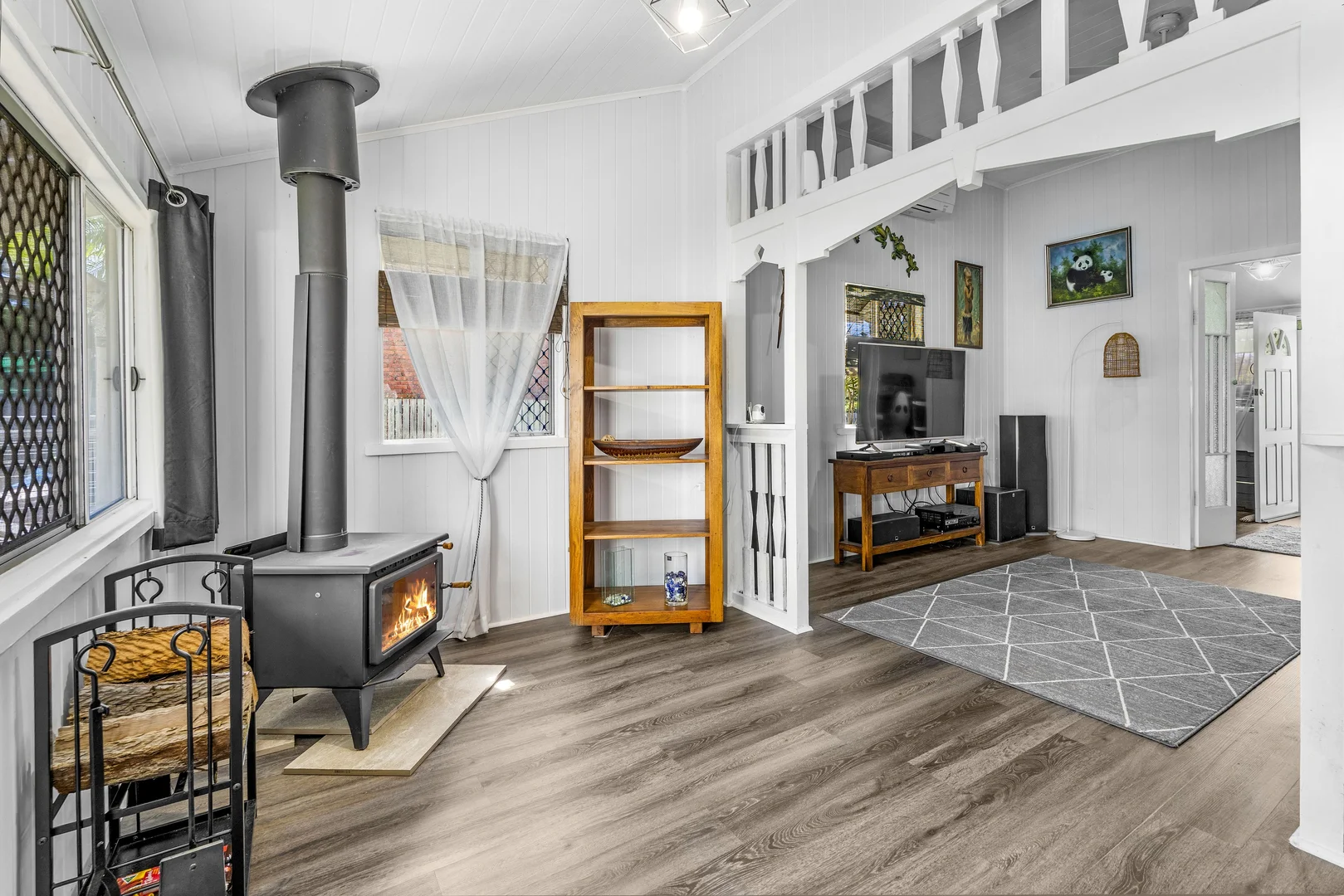 Additional image 9 of 9 Hartley Street, Torbanlea QLD 4662