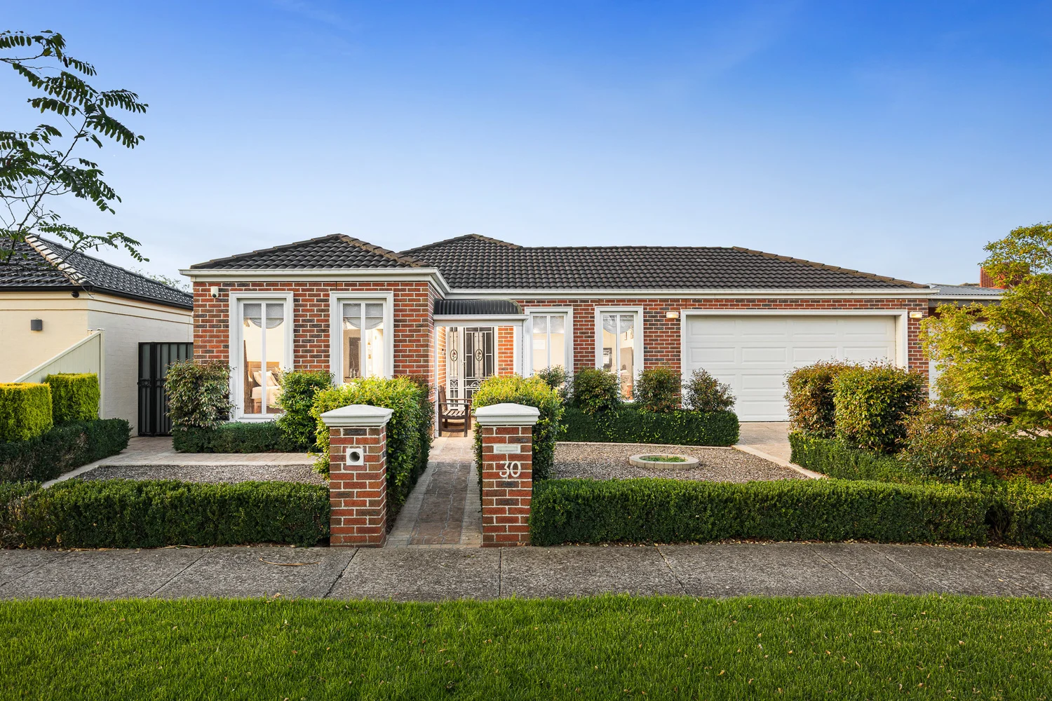 Additional image 2 of 30 Taylors Hill Boulevard, Taylors Hill VIC 3037