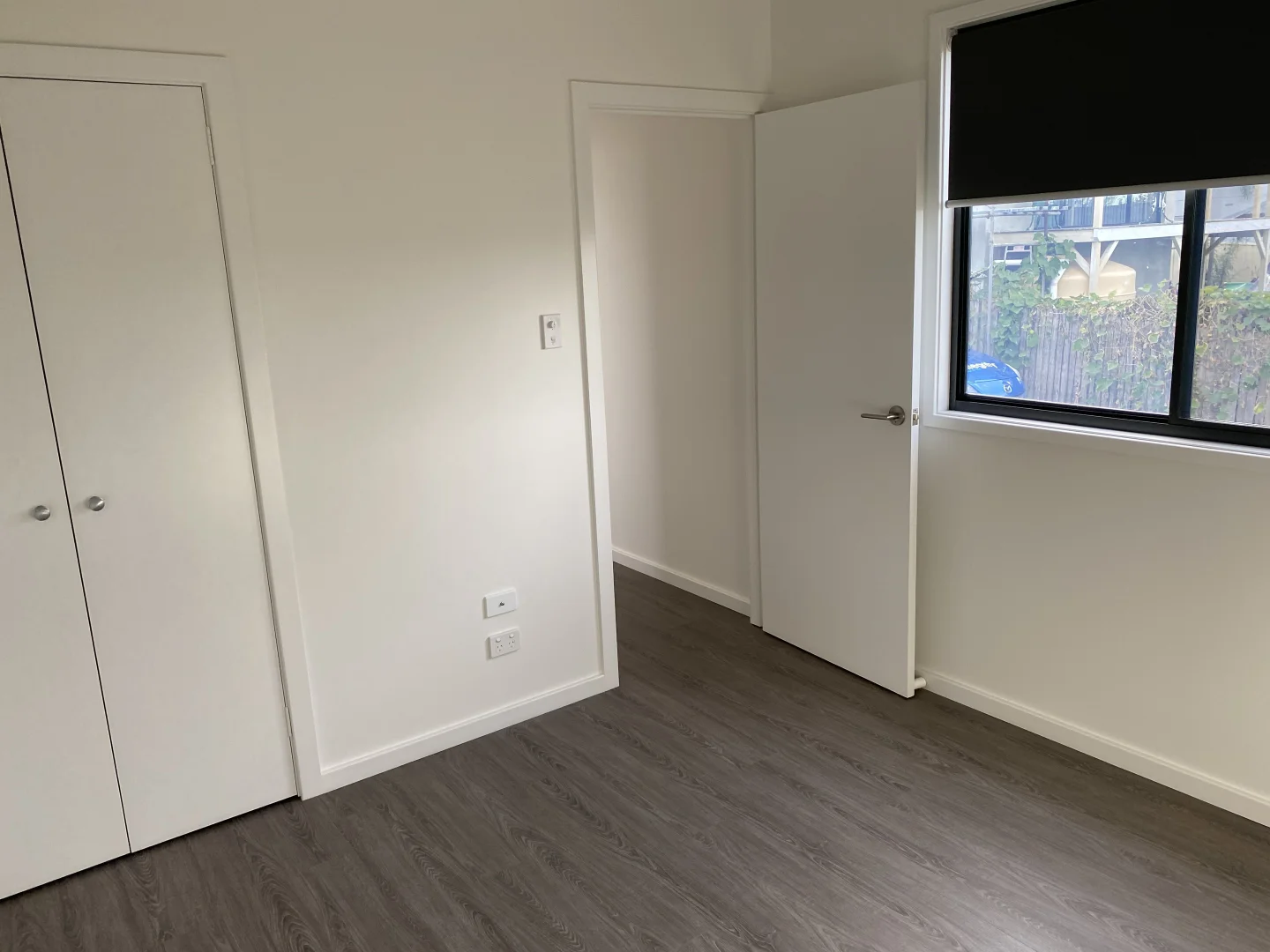 Additional image 4 of 22B Church Street, Greenwell Point NSW 2540