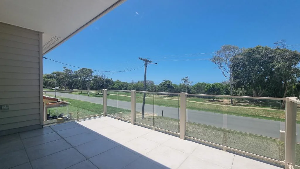 Additional image 13 of 43 PACIFIC BOULEVARD, Moore Park Beach QLD 4670