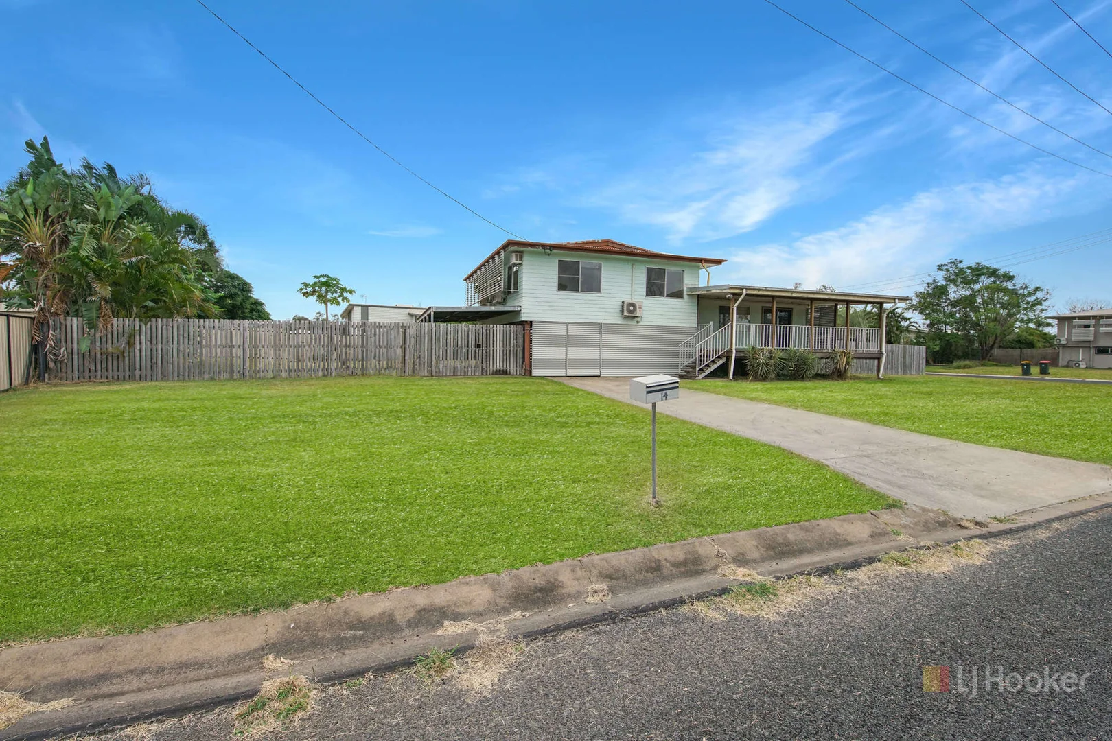 Additional image 13 of 14 Edgerley Street, Dysart QLD 4745