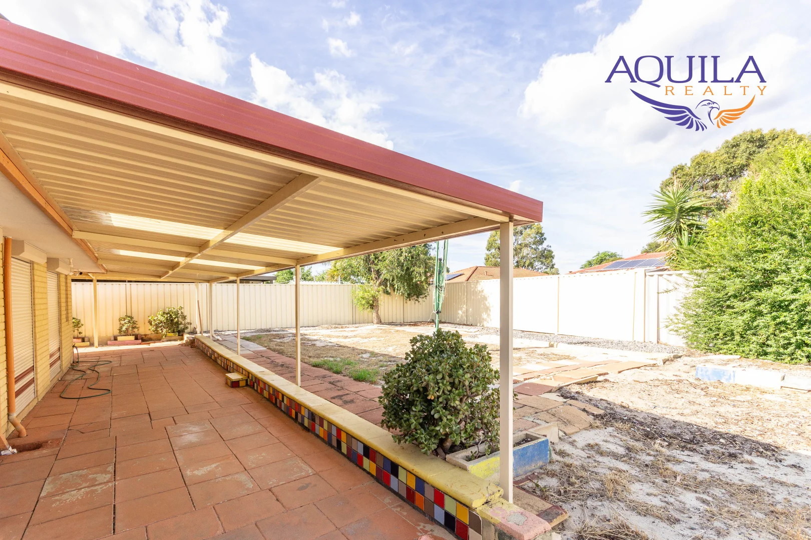 Additional image 12 of 72 Lewis Jones Cross, Stratton WA 6056