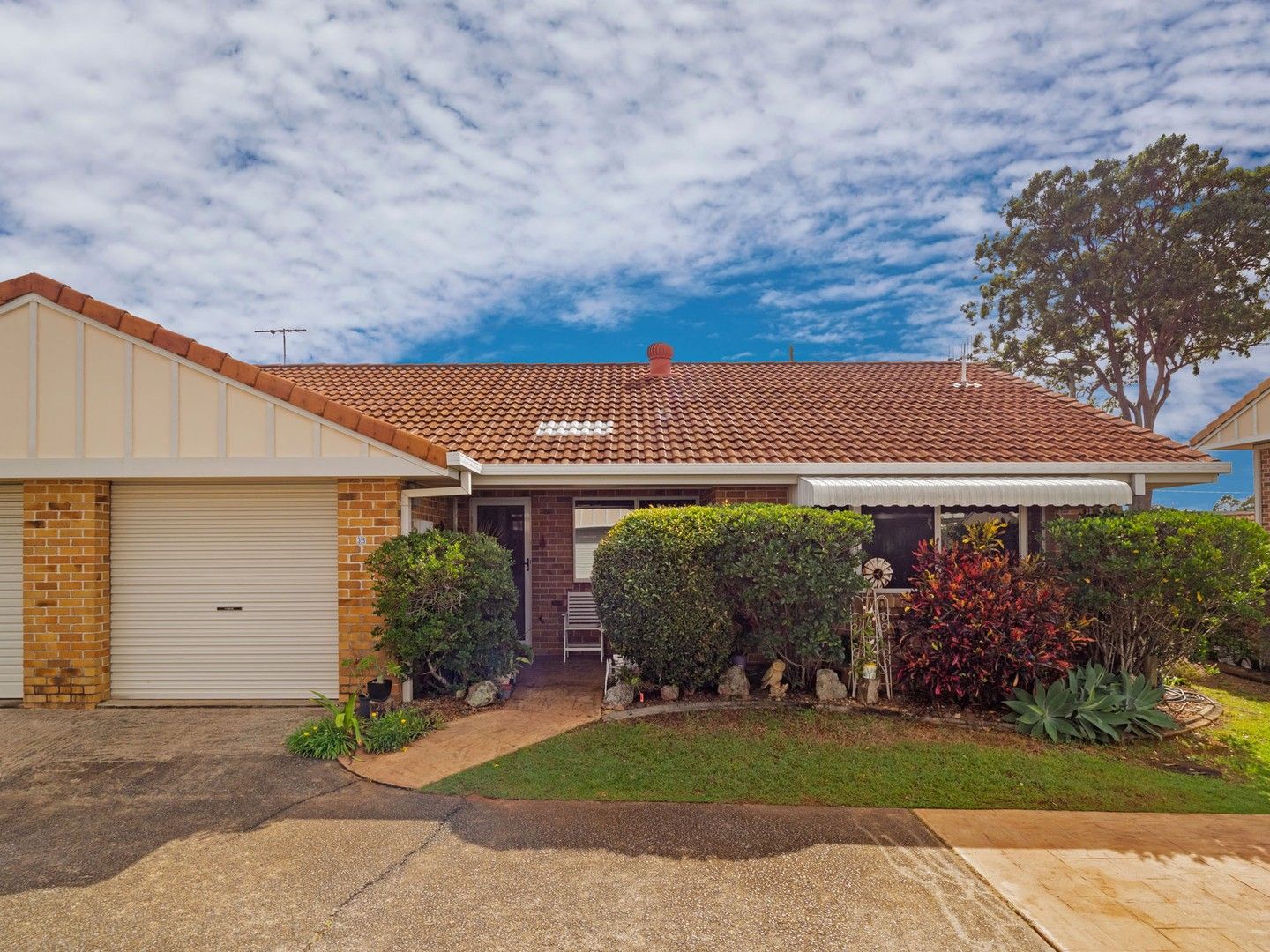 35/76-88 Freeth Street West, Ormiston QLD 4160, Image 0