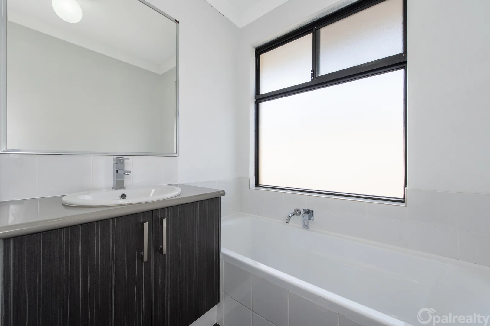 Additional image 21 of 15 Tuscan Way, Karnup WA 6176