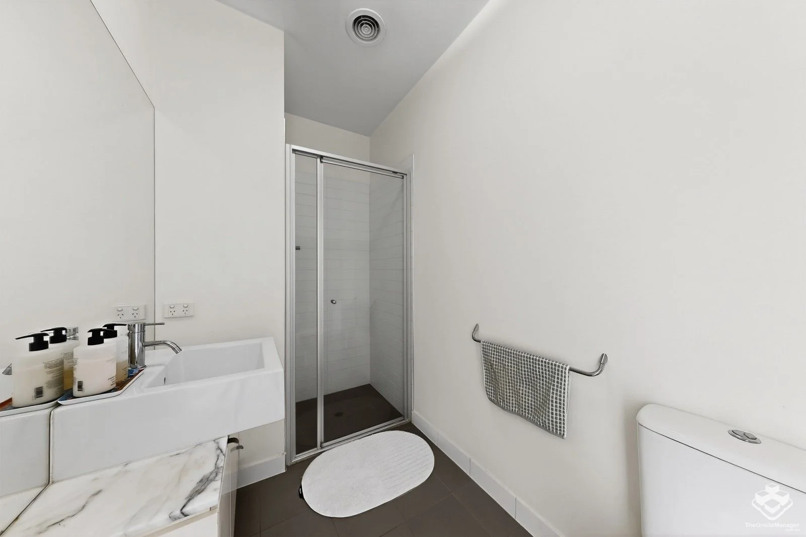 Additional image 6 of ID:21173129/1 Oxford Street, Bulimba QLD 4171