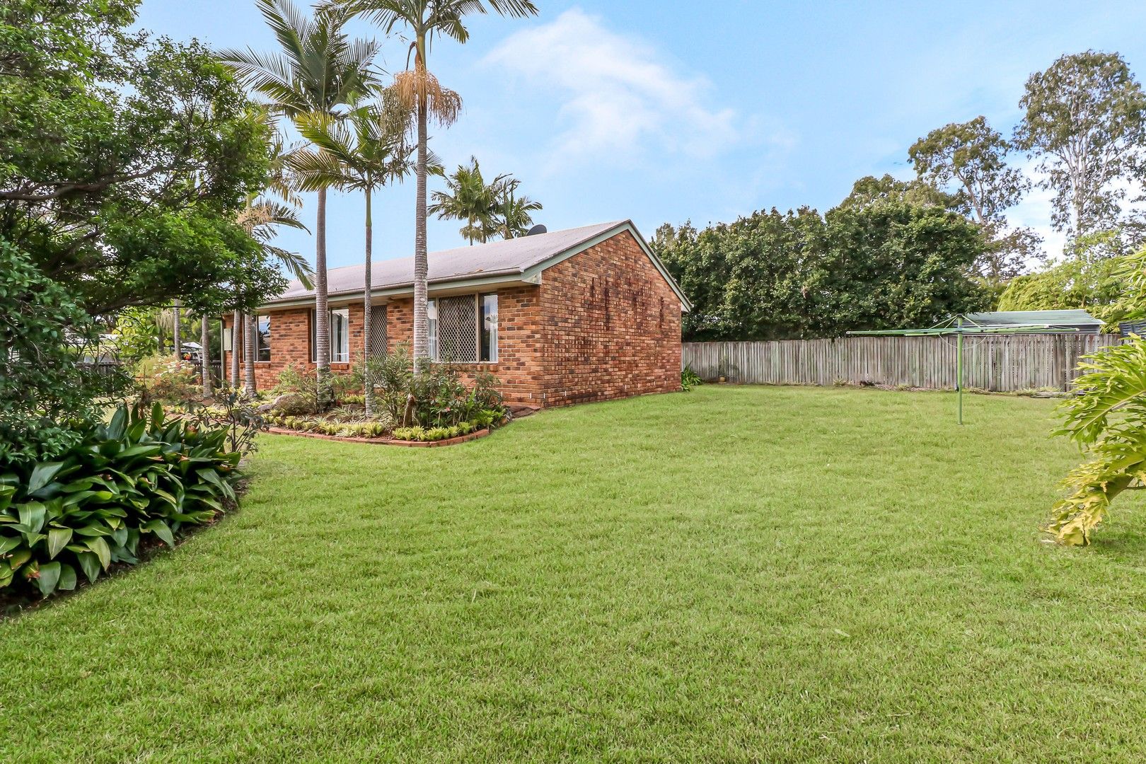 41 Namba St, Pacific Paradise QLD 4564, Image 0