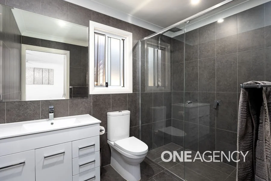 Additional image 13 of 3 ANSETT STREET, Lloyd NSW 2650