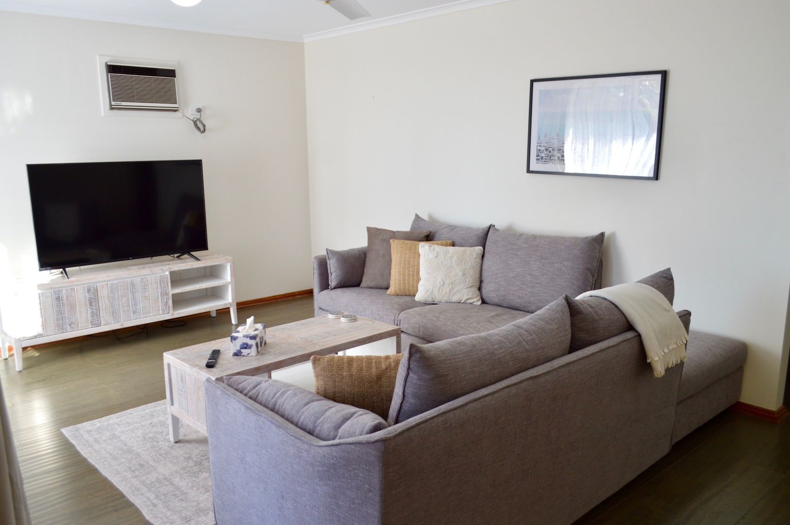 Happy Valley SA 5159 4 beds house for Rent, 1,100 per week