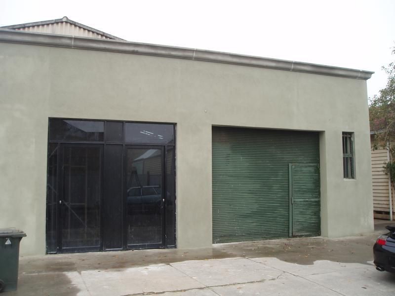 16 Linden Street, Brunswick East Property History & Address Research