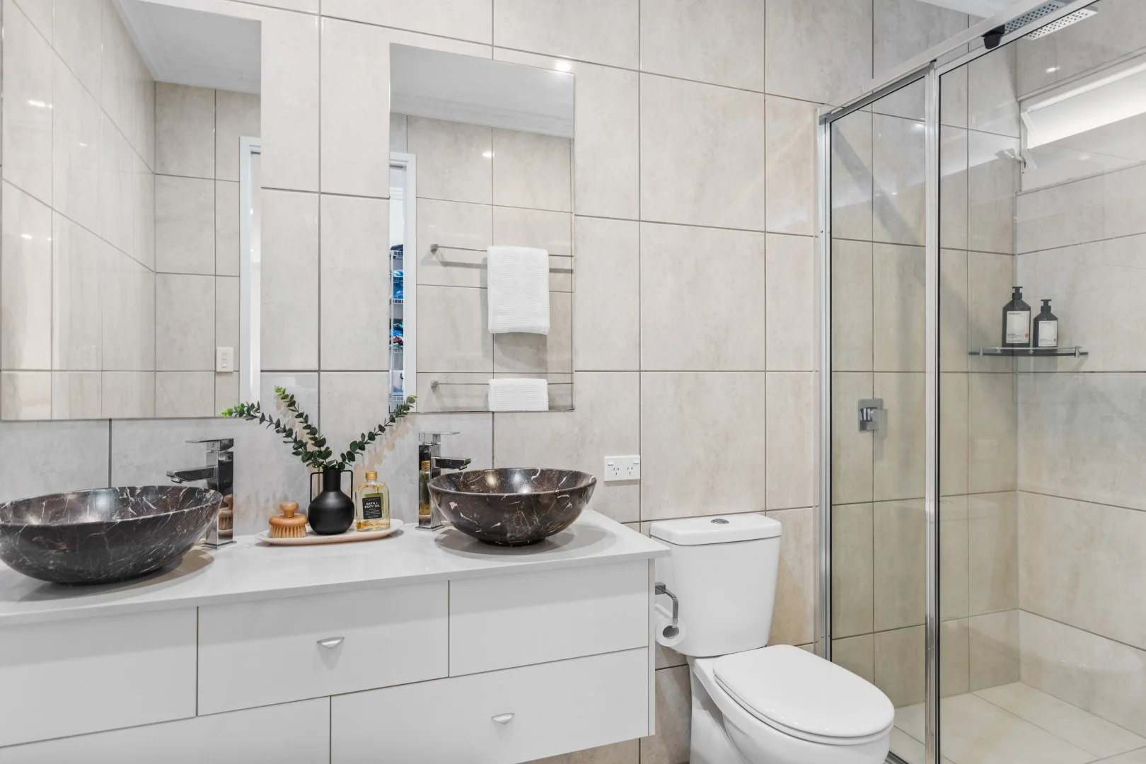 Additional image 12 of 7 Bellevue Crescent, Edge Hill QLD 4870