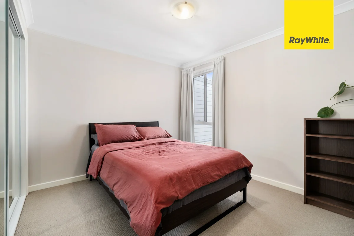 Additional image 9 of 10/1 Gifford Street, Coombs ACT 2611