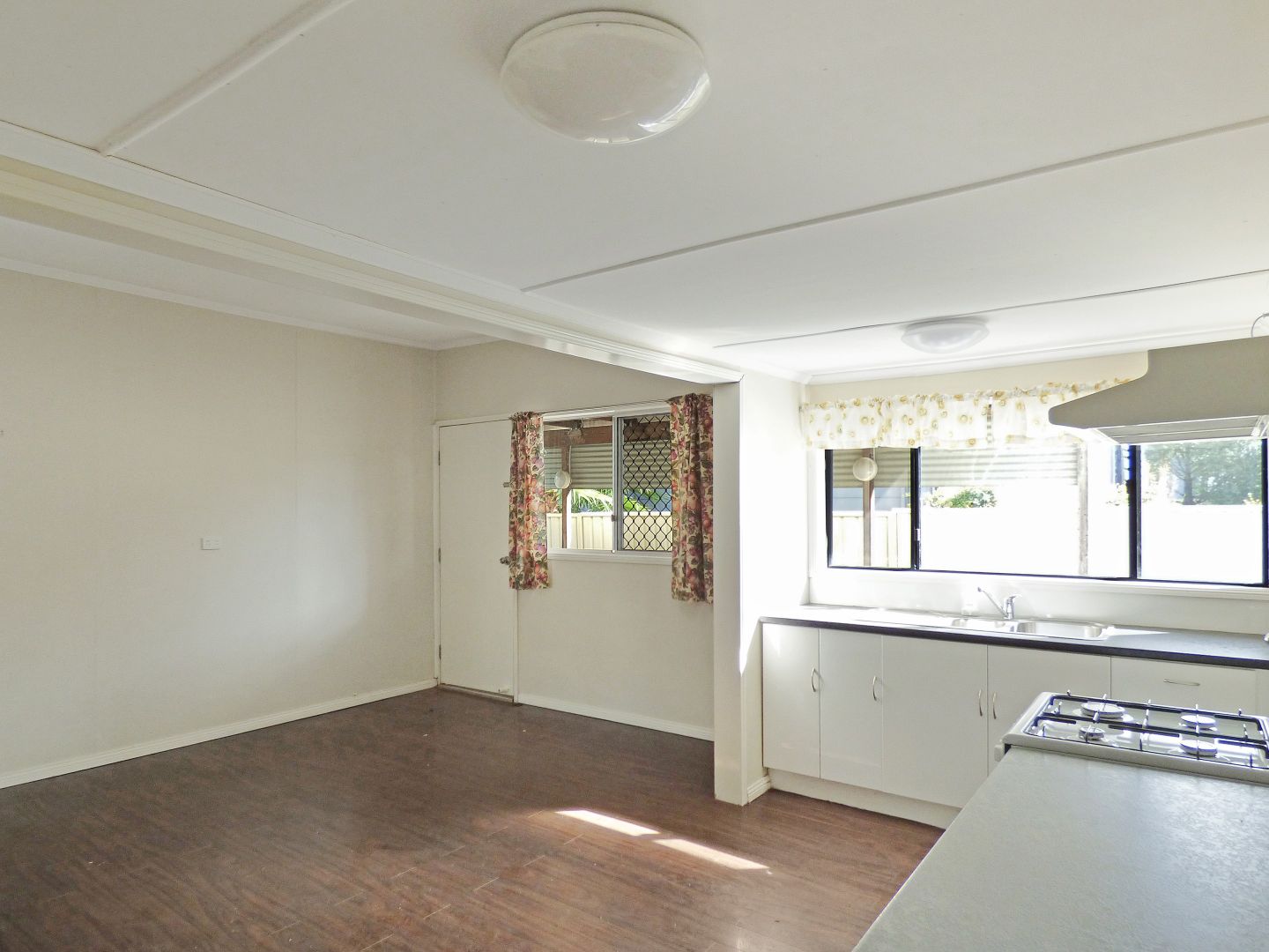 14 Gregory Street, Roma QLD 4455, Image 2