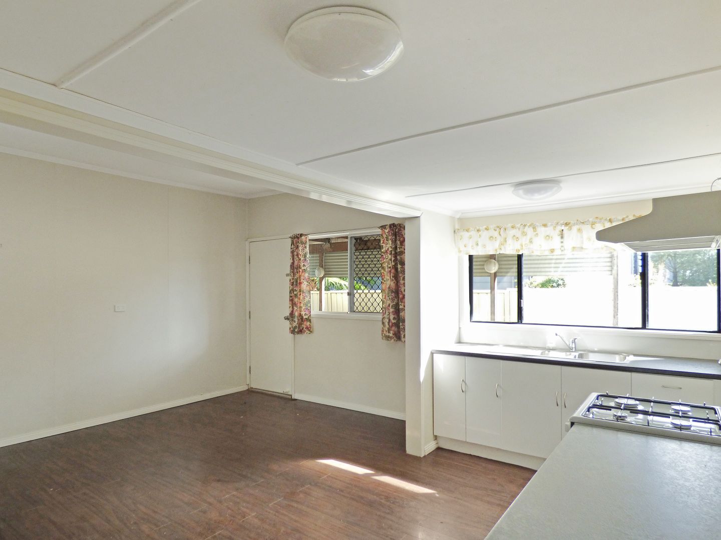 14 Gregory Street, Roma QLD 4455, Image 1