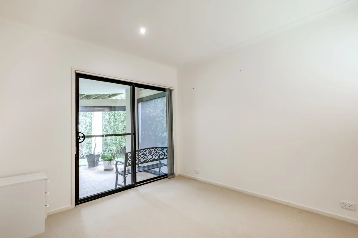 Additional image 21 of 2/8 John Close, Merimbula NSW 2548