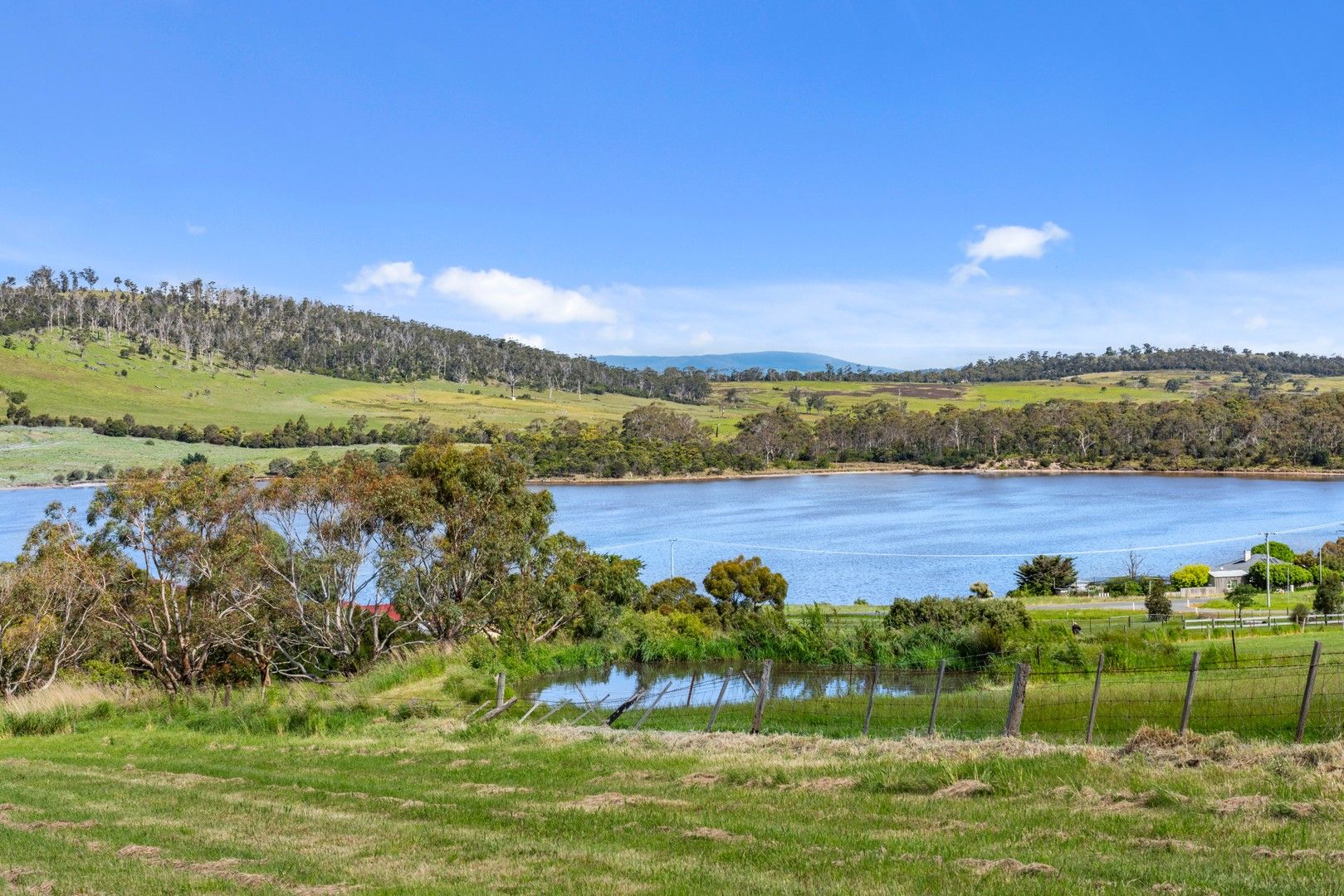 Baudin Road, Carlton River TAS 7173 Domain