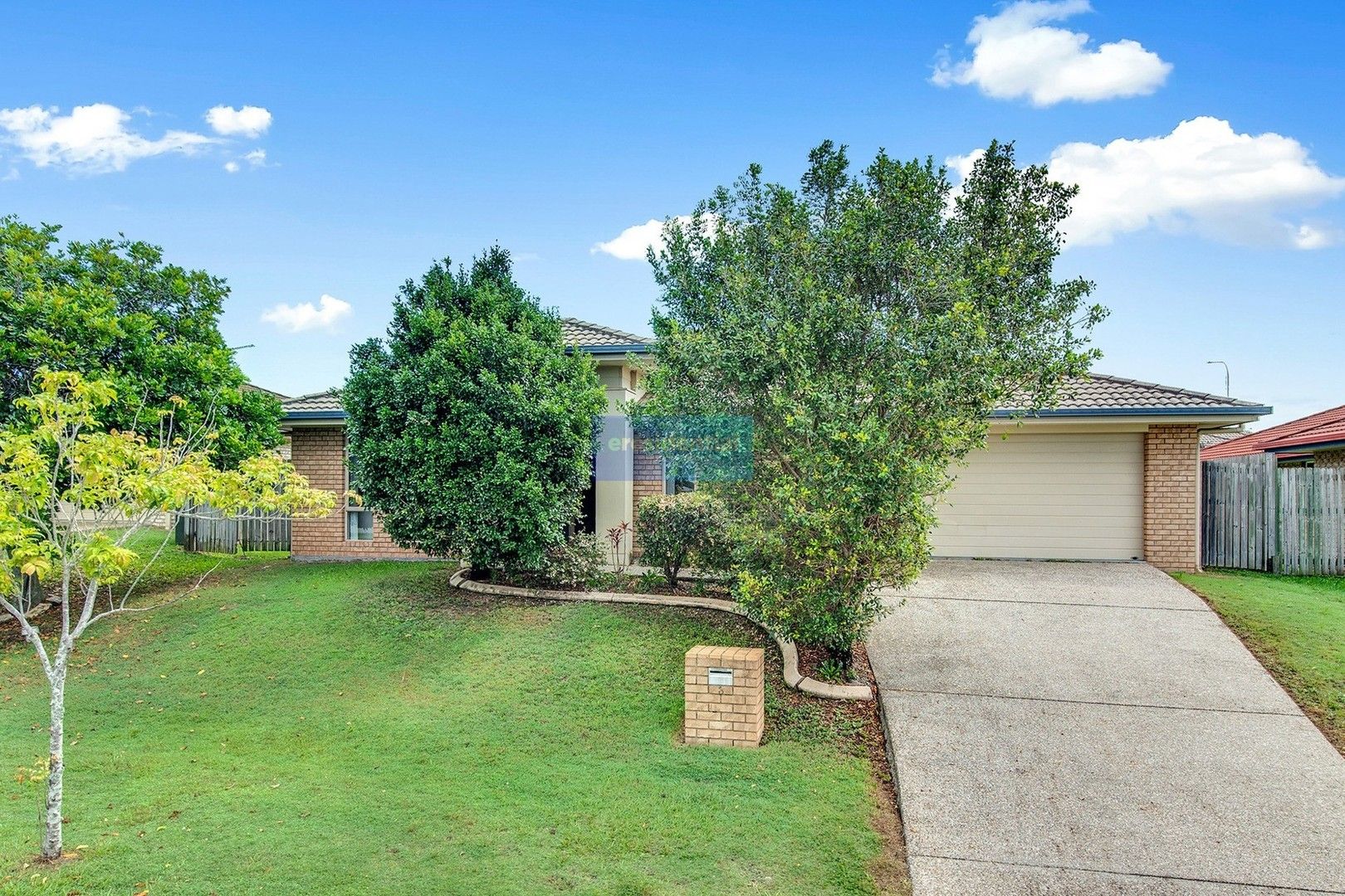 3 Bangalow Street, Morayfield QLD 4506 House For Rent Domain