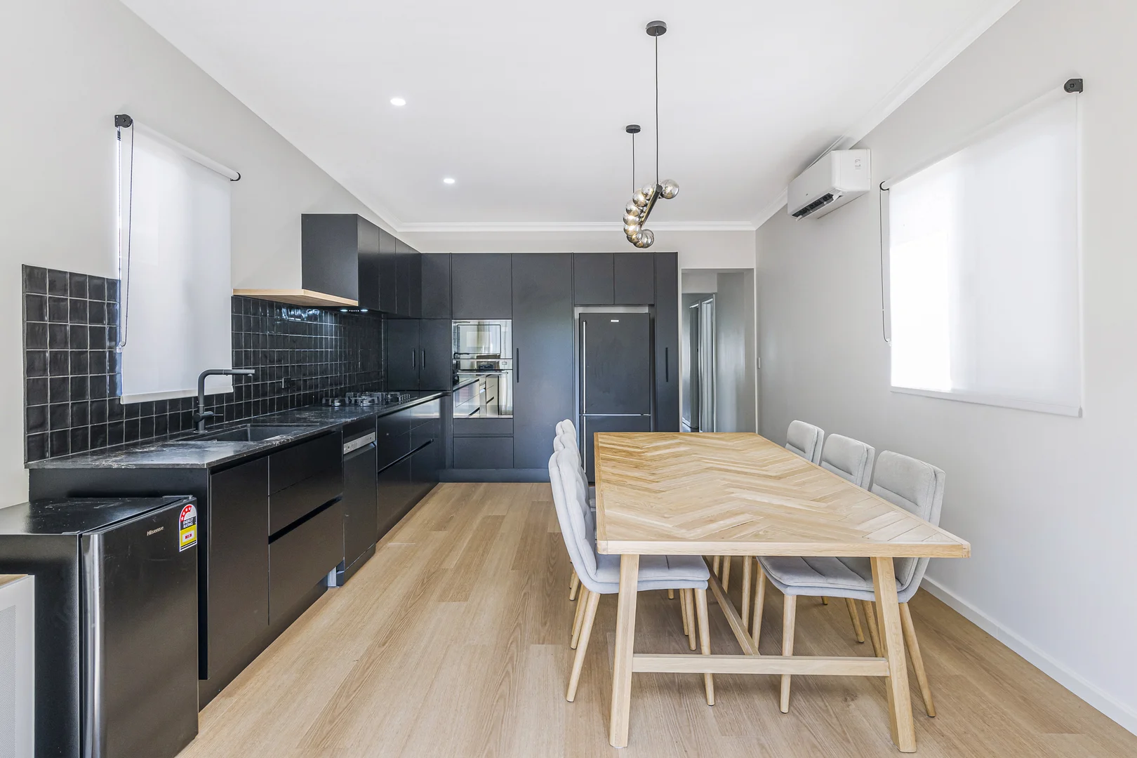 Additional image 8 of 26 Shannon Road, Dianella WA 6059