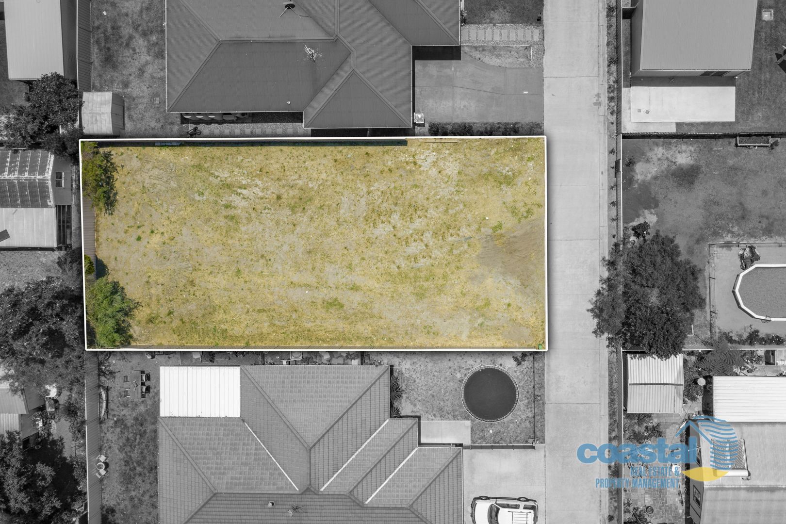 3B Wren Lane, Mallabula NSW 2319, Image 1