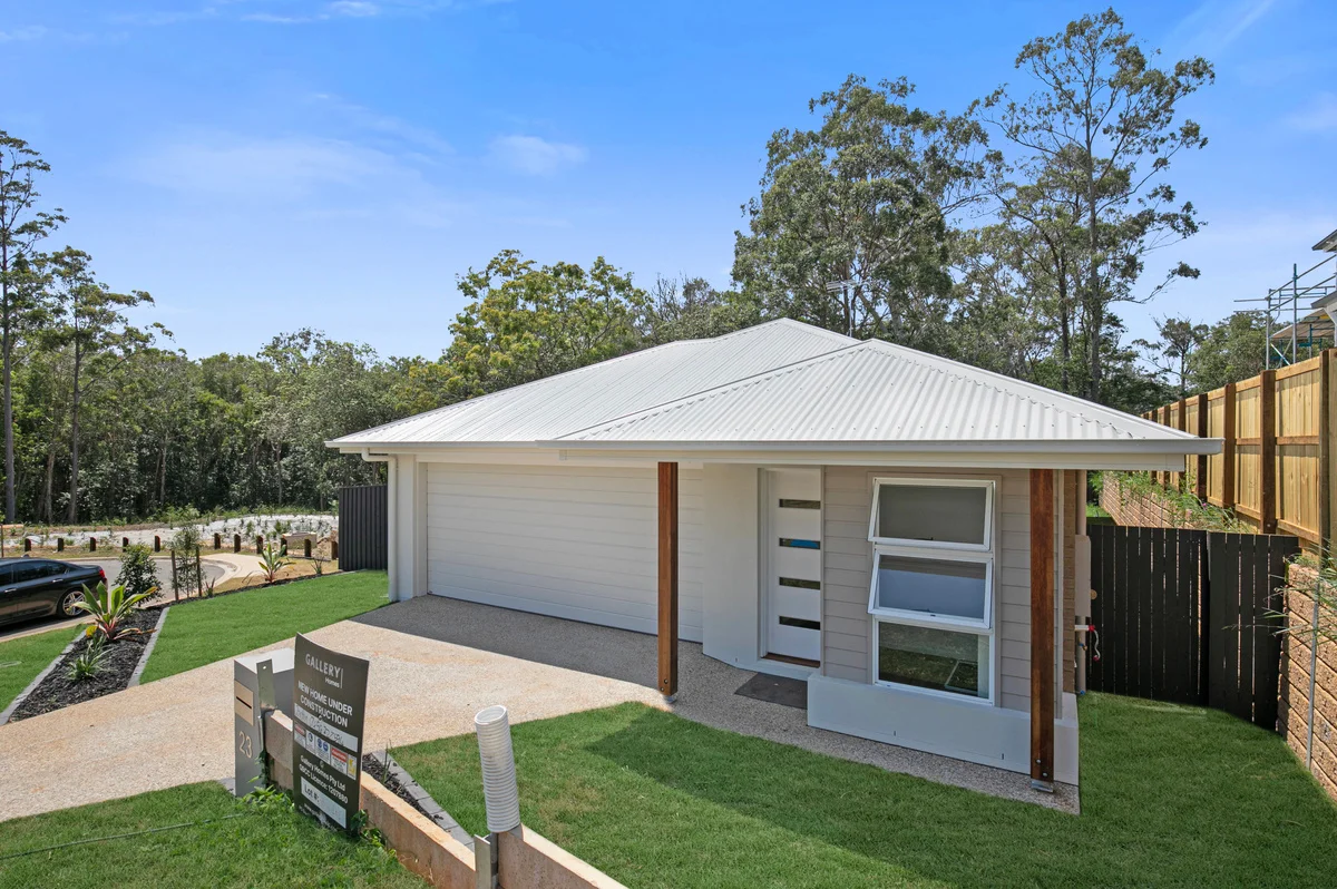 2/23 Gene Court, Narangba QLD 4504