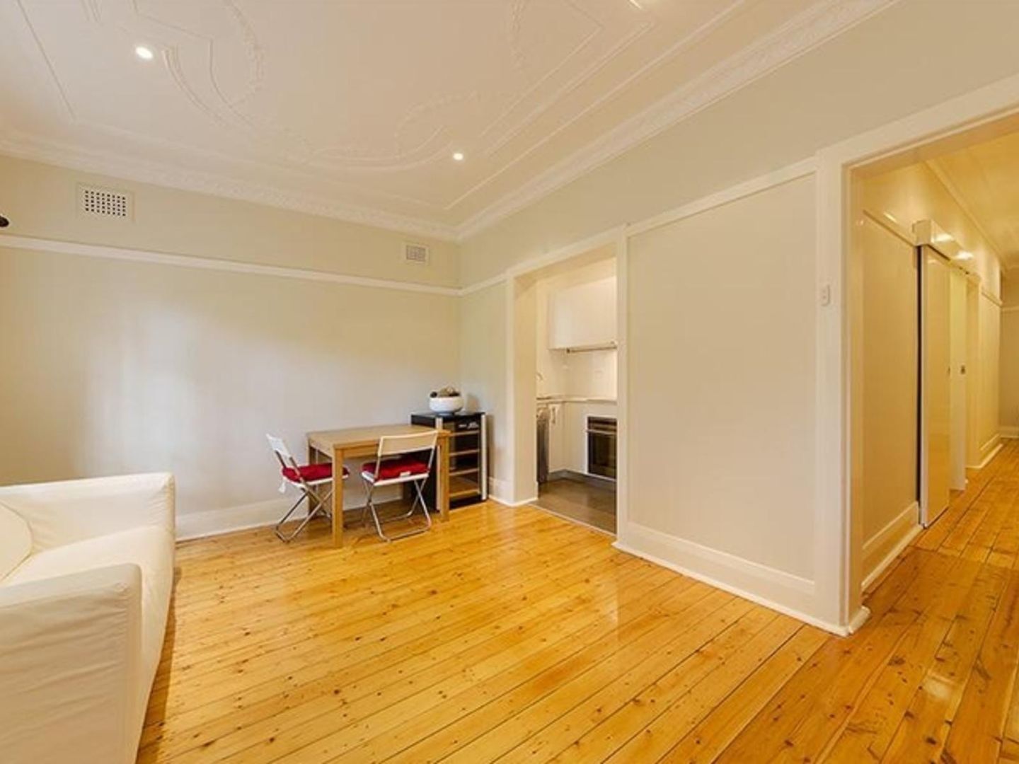 2/177 Walker Street, North Sydney NSW 2060, Image 1