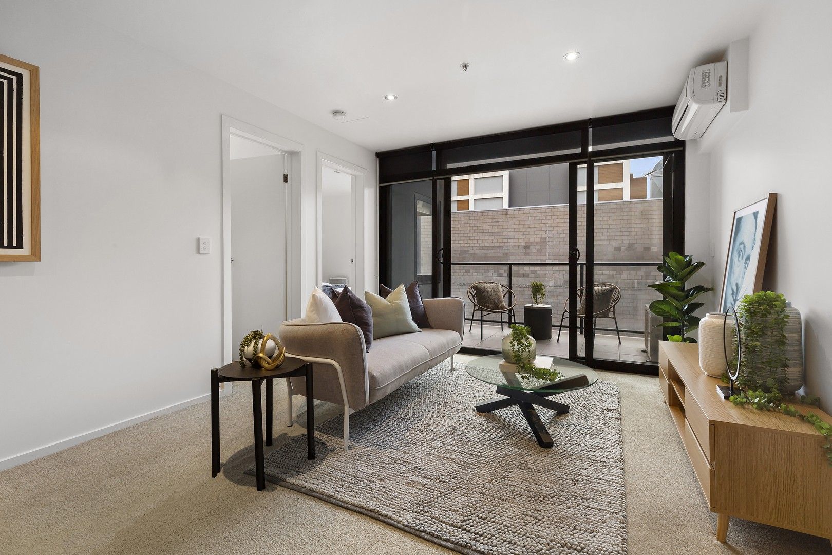 105/157-163 Burwood Road, Hawthorn VIC 3122, Image 0