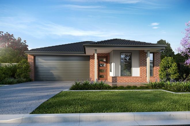 Picture of 20441 Katalia, DONNYBROOK VIC 3064