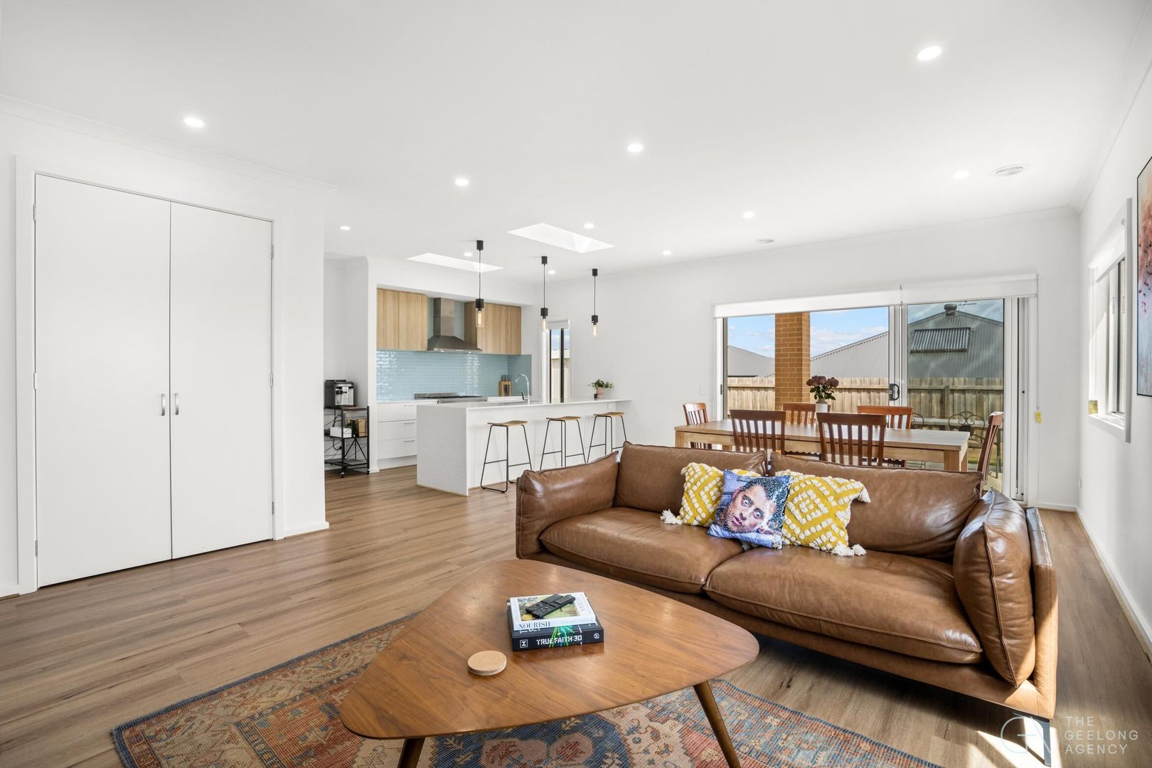 1 Marsupial Court, Leopold VIC 3224, Image 2