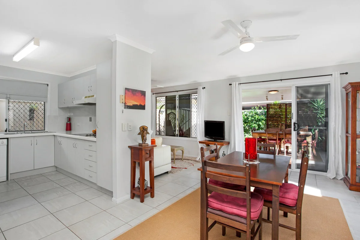 Additional image 9 of 2/14 Carstens Court, Currumbin Waters QLD 4223
